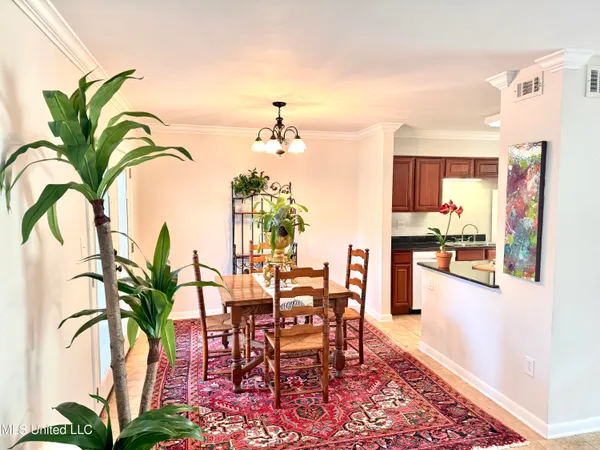 $409,000 | 527 Front Beach Drive, Unit 59, Ocean Springs, MS 39564