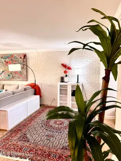 $409,000 | 527 Front Beach Drive, Unit 59, Ocean Springs, MS 39564