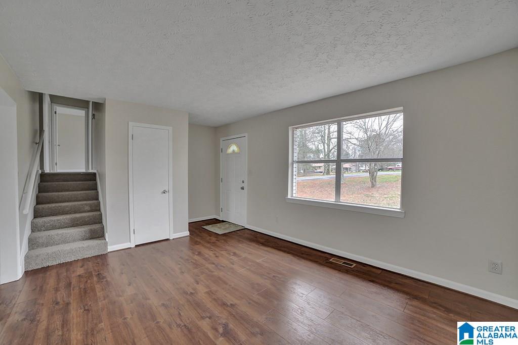 2400 Carmel Road Birmingham, AL 35235 - Photo 3 of 30