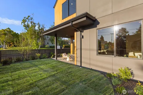 $1,295,000 | 3305 South Hanford Street, Seattle, WA 98144