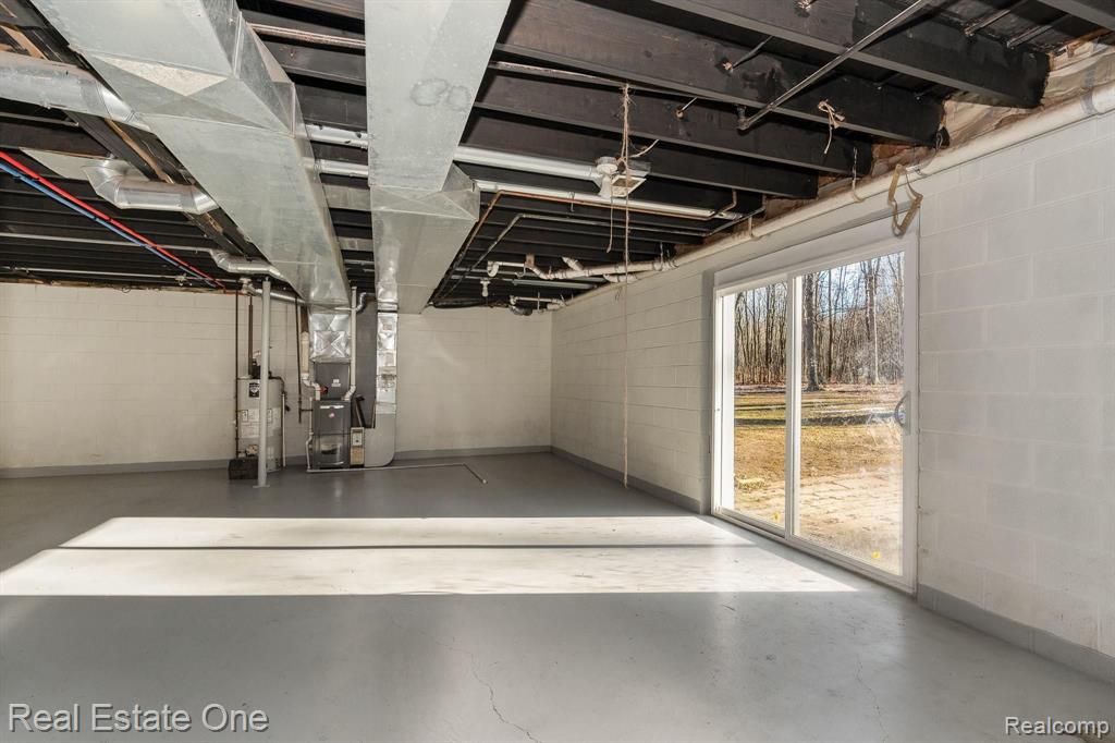 8981 Folkert Road Algonac, MI 48001 - Photo 25 of 43 Gallery Image 25