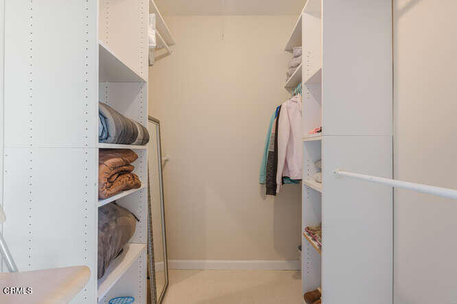 3101 Peninsula Road, Unit 115 Oxnard, CA 93035 - Photo 18 of 36