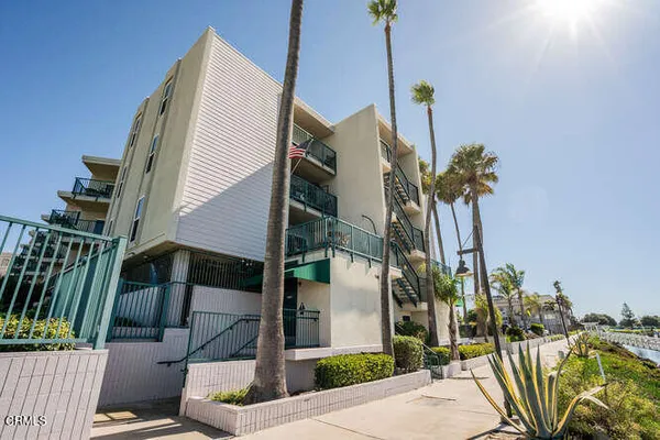 $749,900 | 3101 Peninsula Road, Unit 115, Oxnard, CA 93035