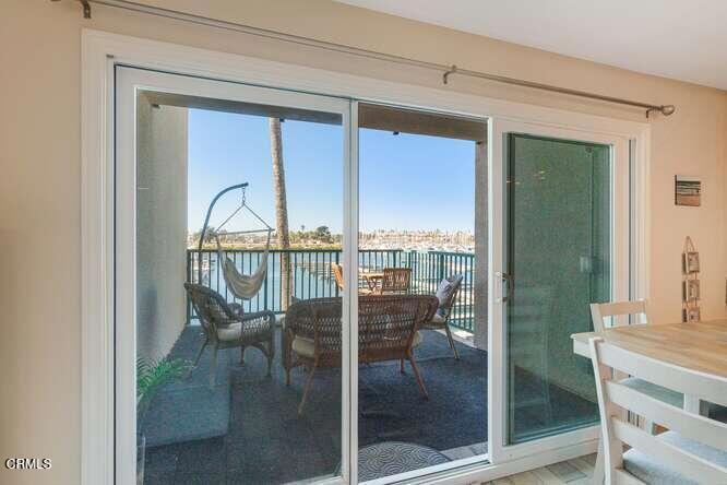 3101 Peninsula Road, Unit 115 Oxnard, CA 93035 - Photo 7 of 36