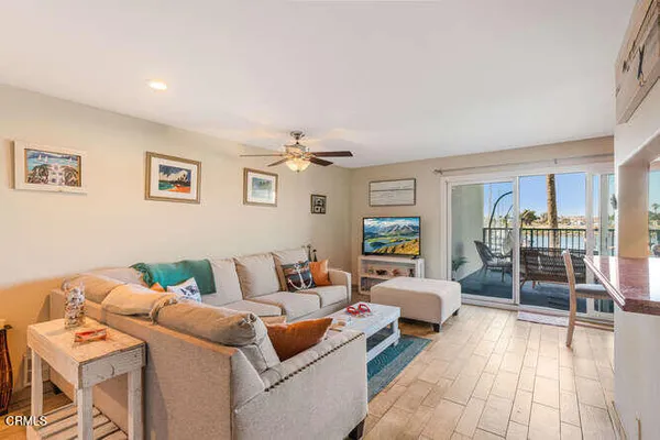 $749,900 | 3101 Peninsula Road, Unit 115, Oxnard, CA 93035