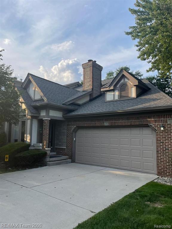 800 North Beech Daly Road Dearborn Heights, MI 48127 - Photo 2 of 26
