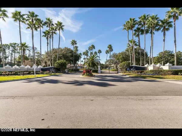 $1,650 | 430 Timberwalk Court, Unit 1015, Ponte Vedra Beach, FL 32082