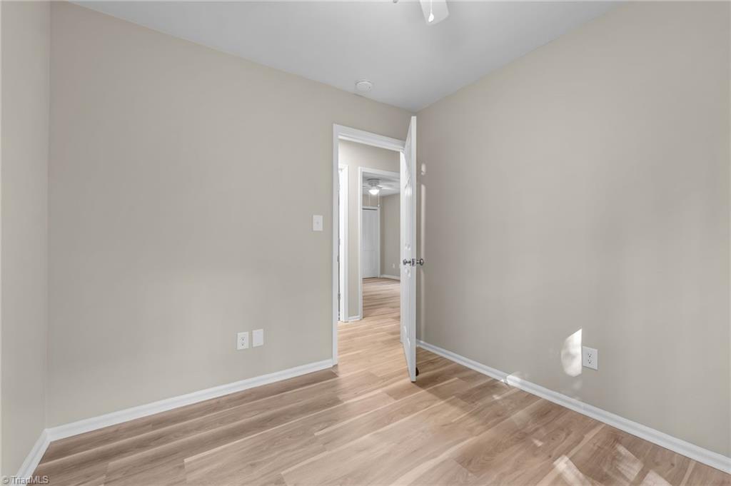 104 Max Moore Road Thomasville, NC 27360 - Photo 11 of 34 Gallery Image 11