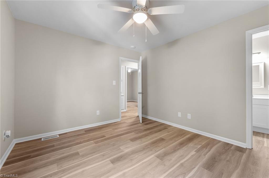104 Max Moore Road Thomasville, NC 27360 - Photo 17 of 34 Gallery Image 17