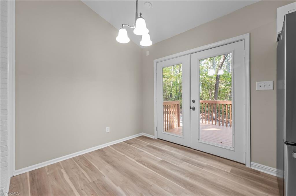 104 Max Moore Road Thomasville, NC 27360 - Photo 8 of 34 Gallery Image 8