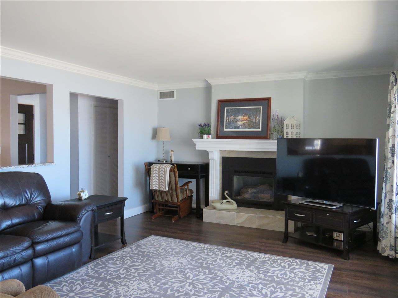 636 Holly Road Cadillac, MI 49601 - Photo 5 of 27 1885229-4.JPG