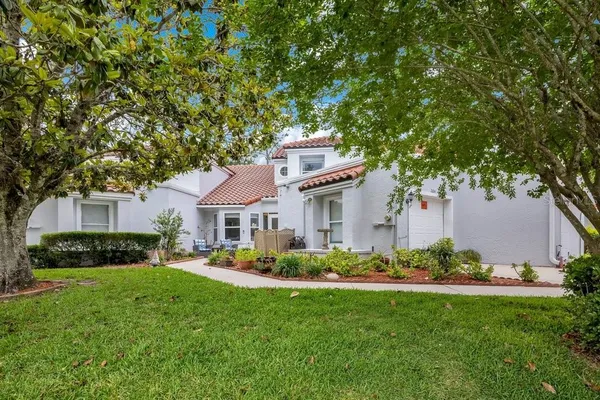 $289,900 | 2604 Albion Avenue, Orlando, FL 32833