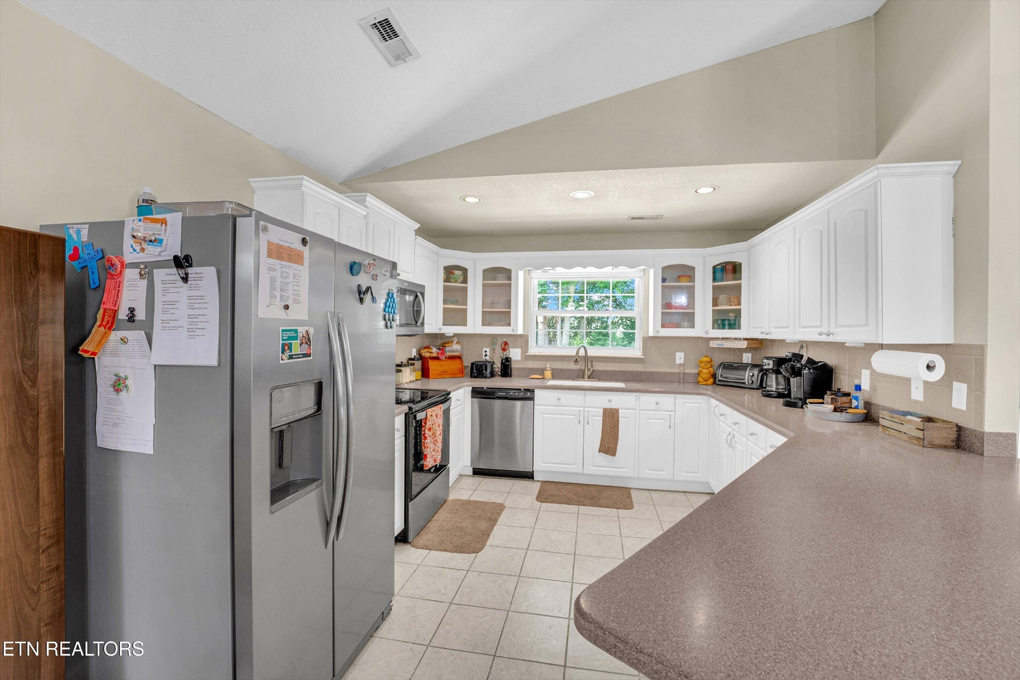 541 Sandy Springs Road Maryville, TN 37803 - Photo 18 of 59