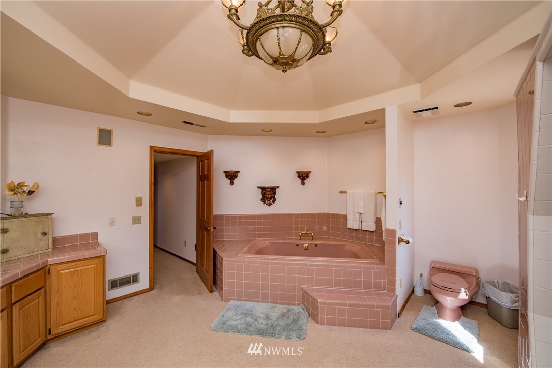 760 Gardiner Beach Road Sequim, WA 98382 - Photo 14 of 24 Gallery Image 14