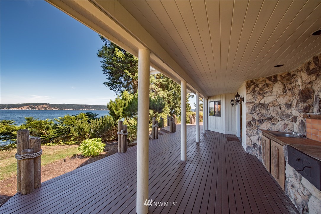 760 Gardiner Beach Road Sequim, WA 98382 - Photo 22 of 24 Gallery Image 22