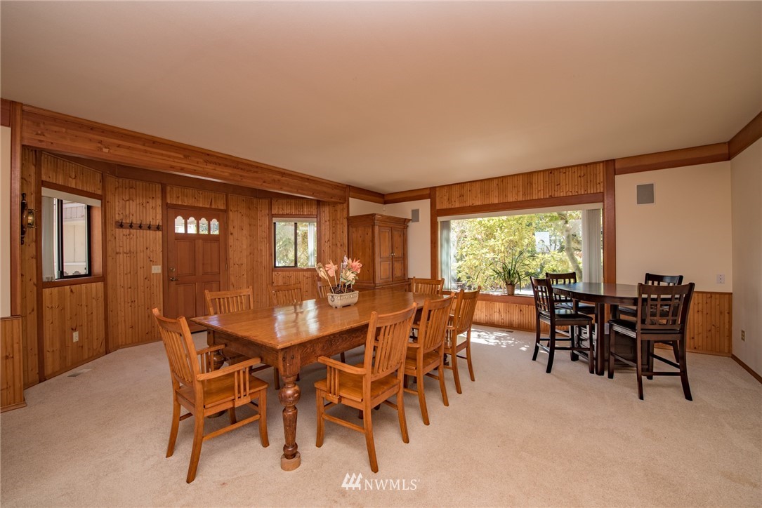 760 Gardiner Beach Road Sequim, WA 98382 - Photo 7 of 24 Gallery Image 7