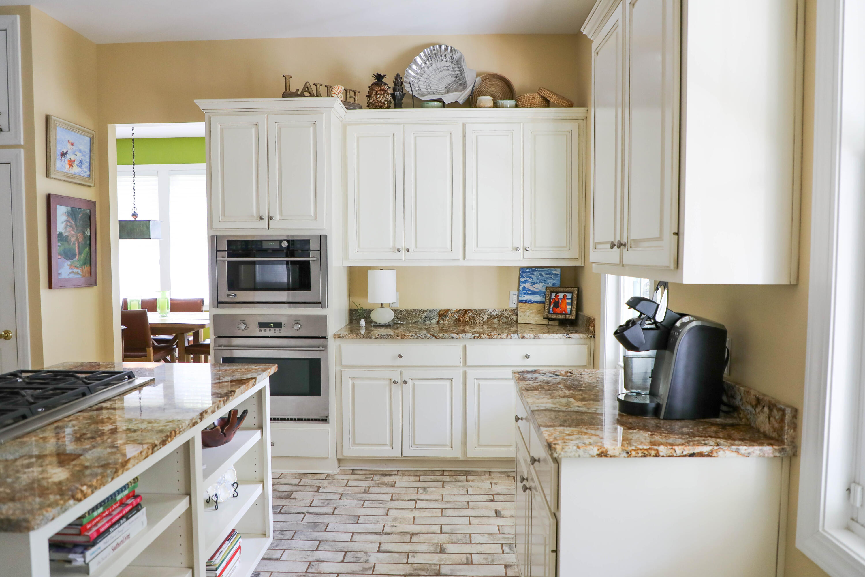 8760 Palmetto Road Edisto Island, SC 29438 - Photo 11 of 62 1O9A7760