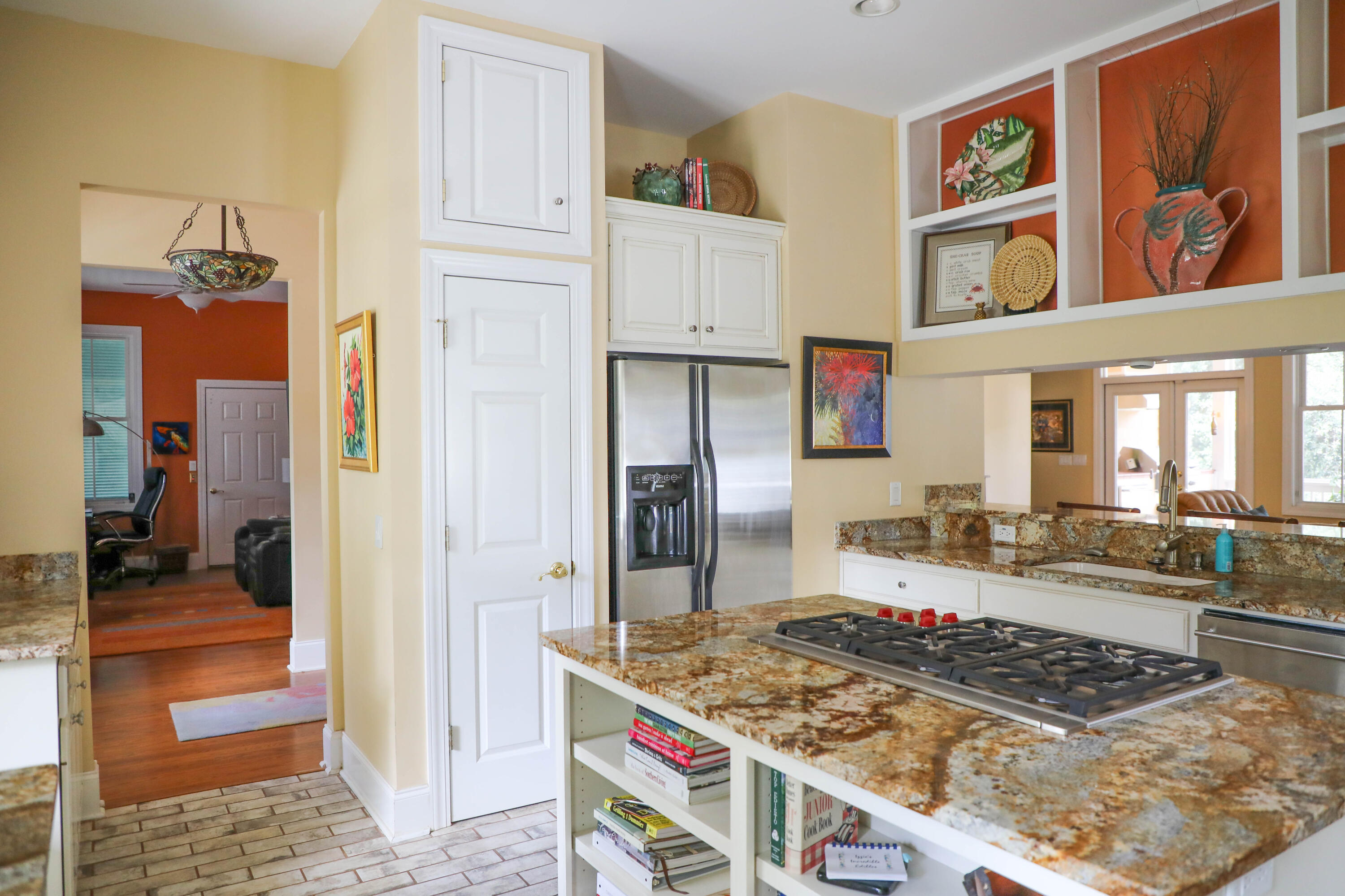 8760 Palmetto Road Edisto Island, SC 29438 - Photo 14 of 62 1O9A7768