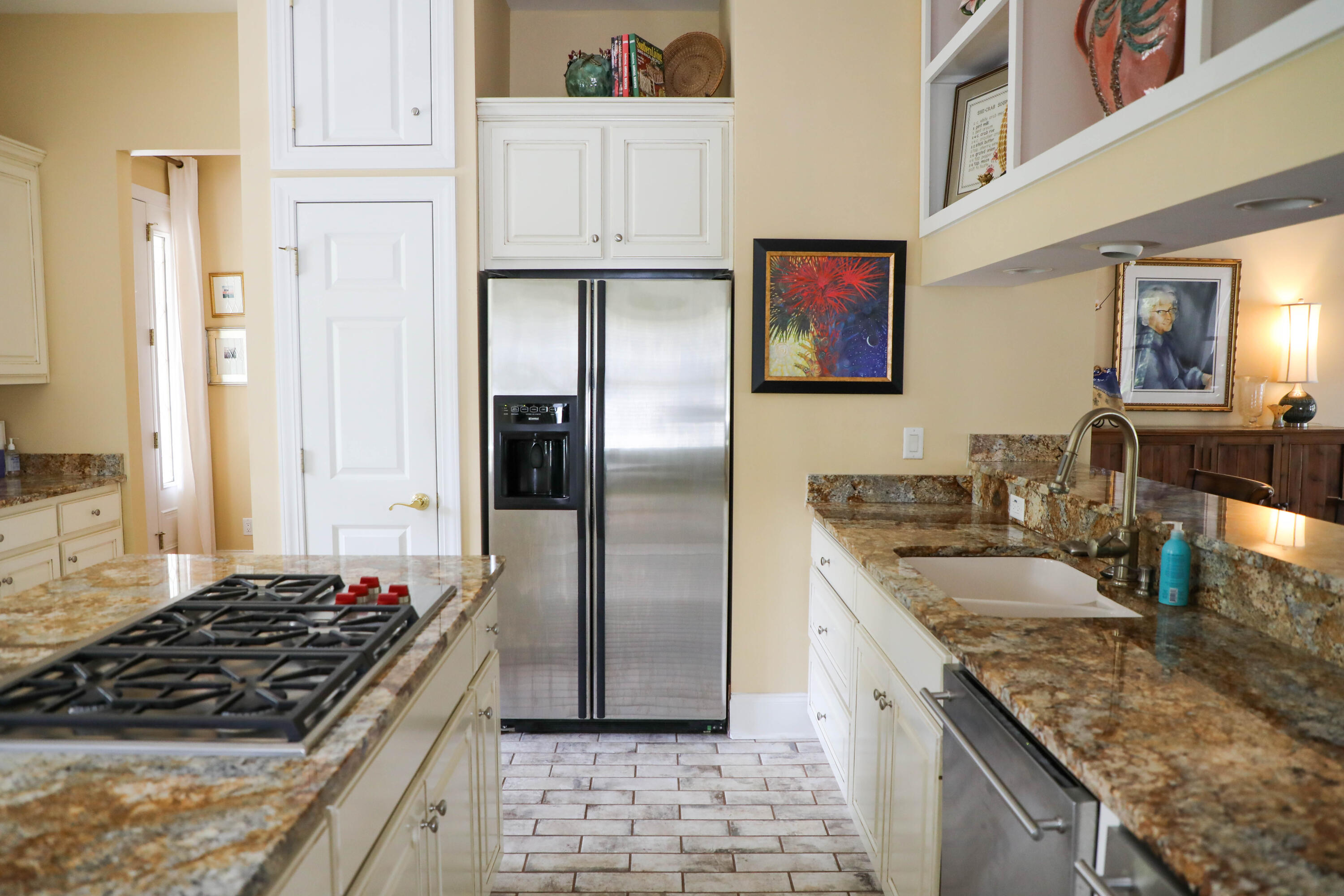 8760 Palmetto Road Edisto Island, SC 29438 - Photo 15 of 62 1O9A7775