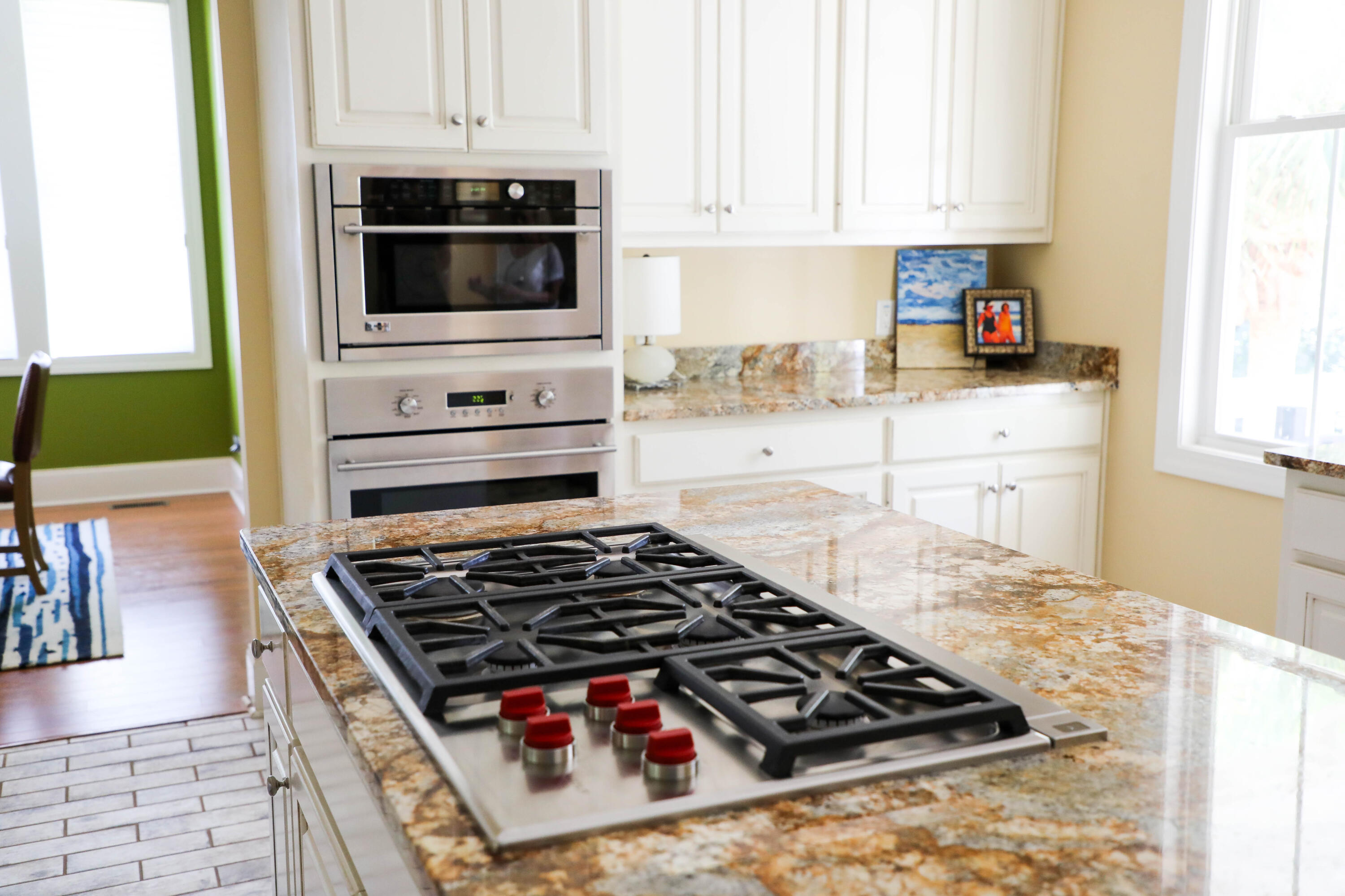 8760 Palmetto Road Edisto Island, SC 29438 - Photo 16 of 62 1O9A7964