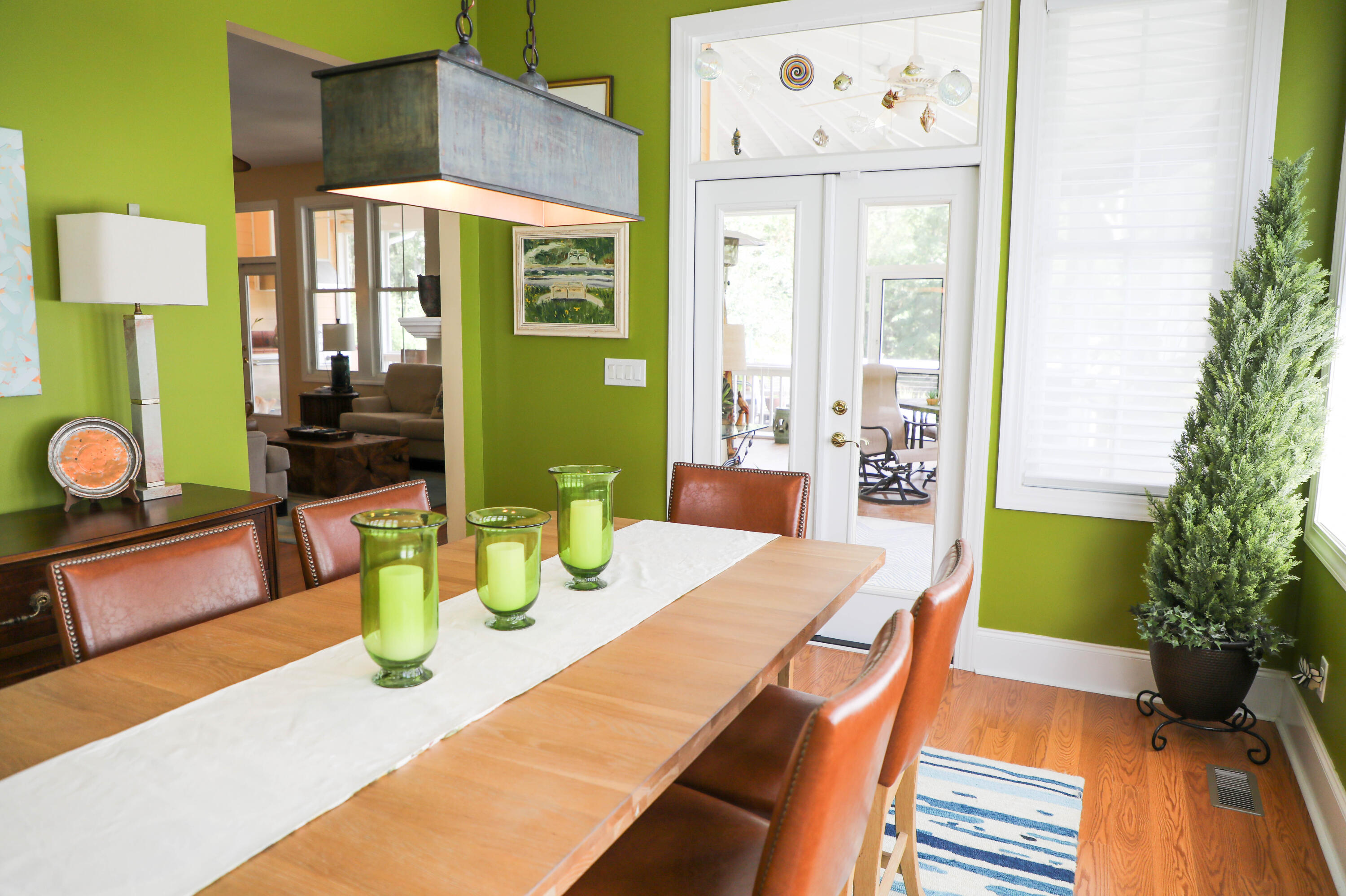 8760 Palmetto Road Edisto Island, SC 29438 - Photo 17 of 62 1O9A7785