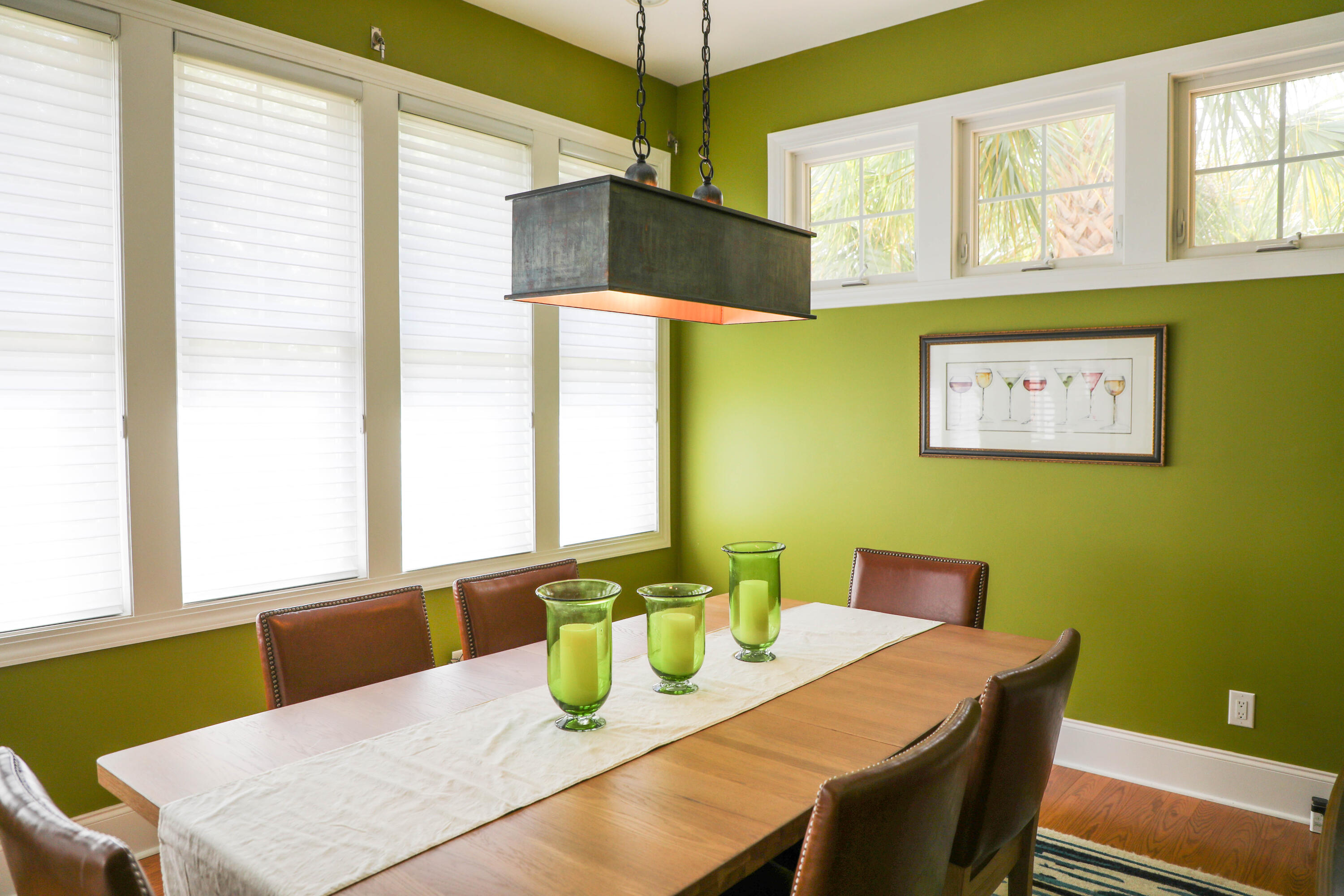 8760 Palmetto Road Edisto Island, SC 29438 - Photo 19 of 62 1O9A7794