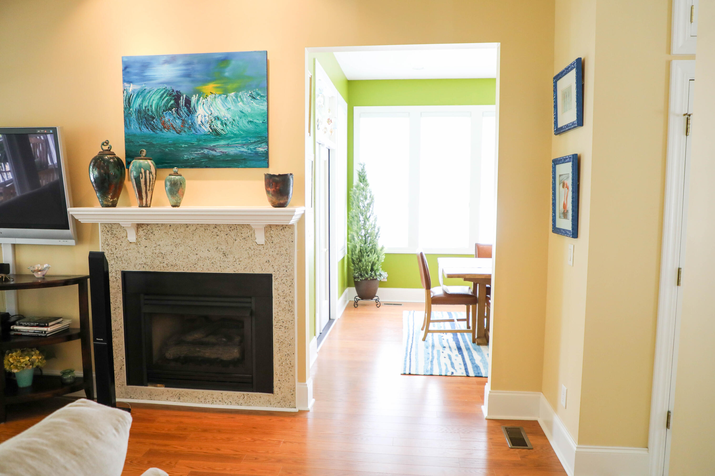 8760 Palmetto Road Edisto Island, SC 29438 - Photo 20 of 62 1O9A7798