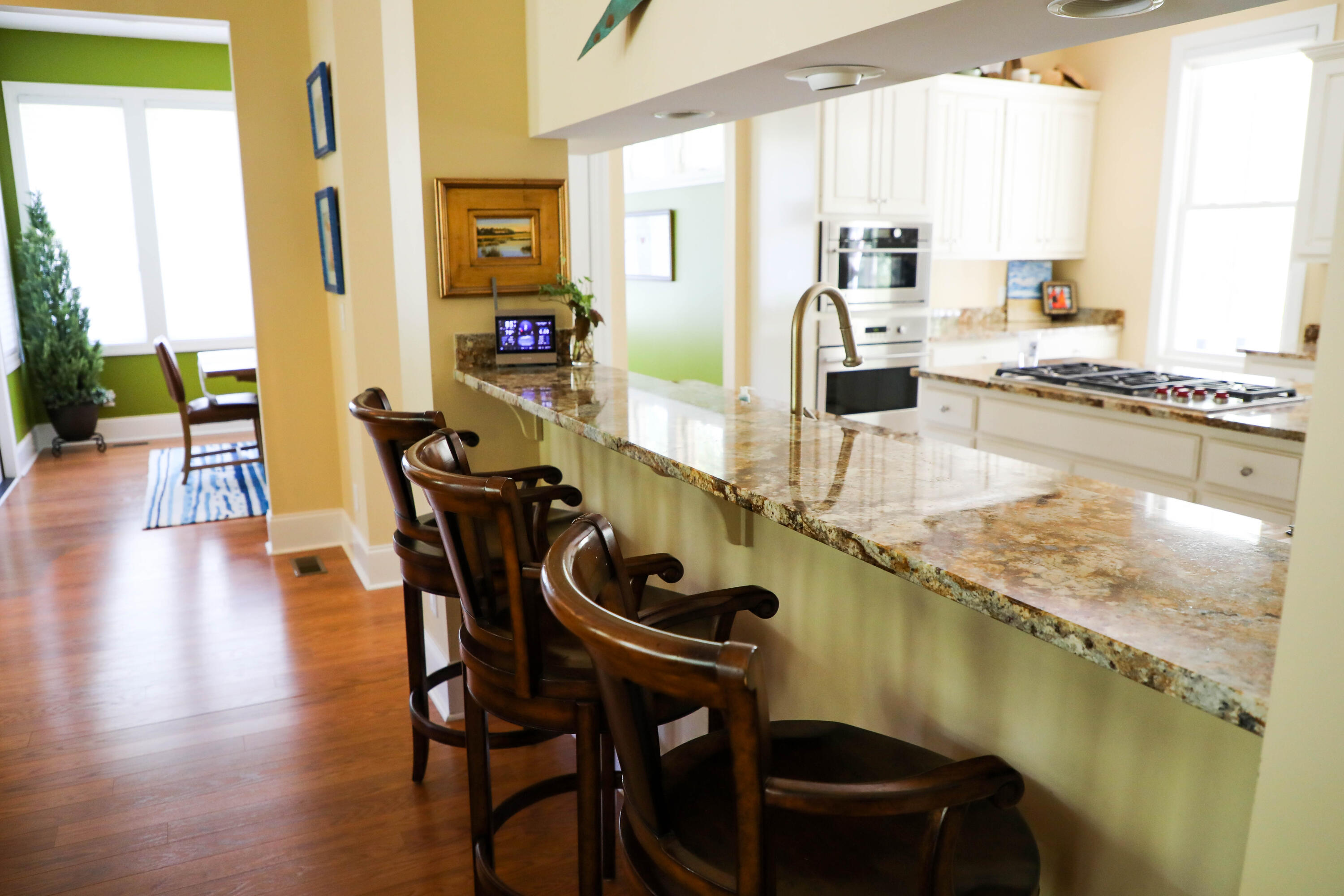 8760 Palmetto Road Edisto Island, SC 29438 - Photo 21 of 62 1O9A7960