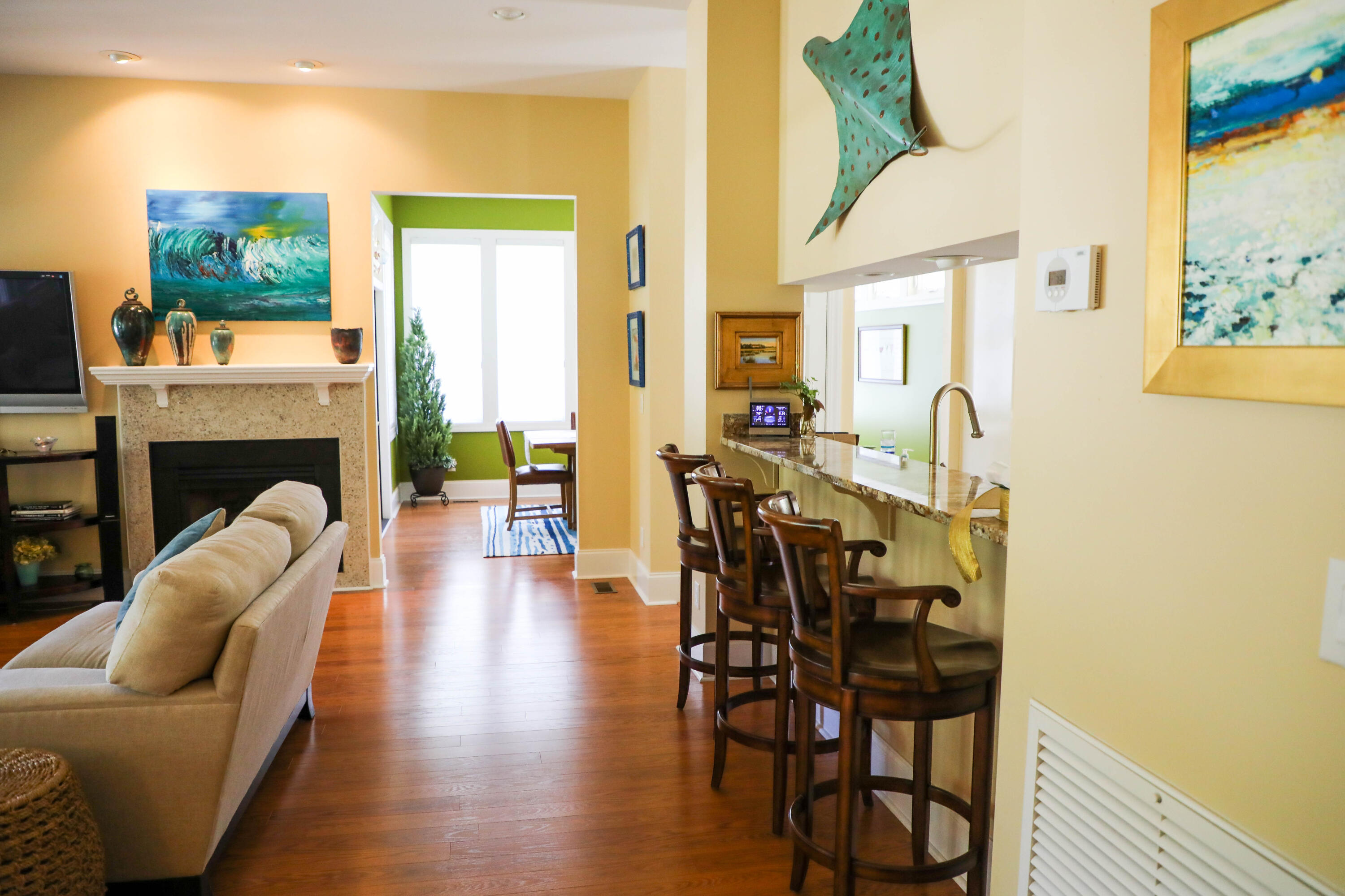 8760 Palmetto Road Edisto Island, SC 29438 - Photo 22 of 62 1O9A7957