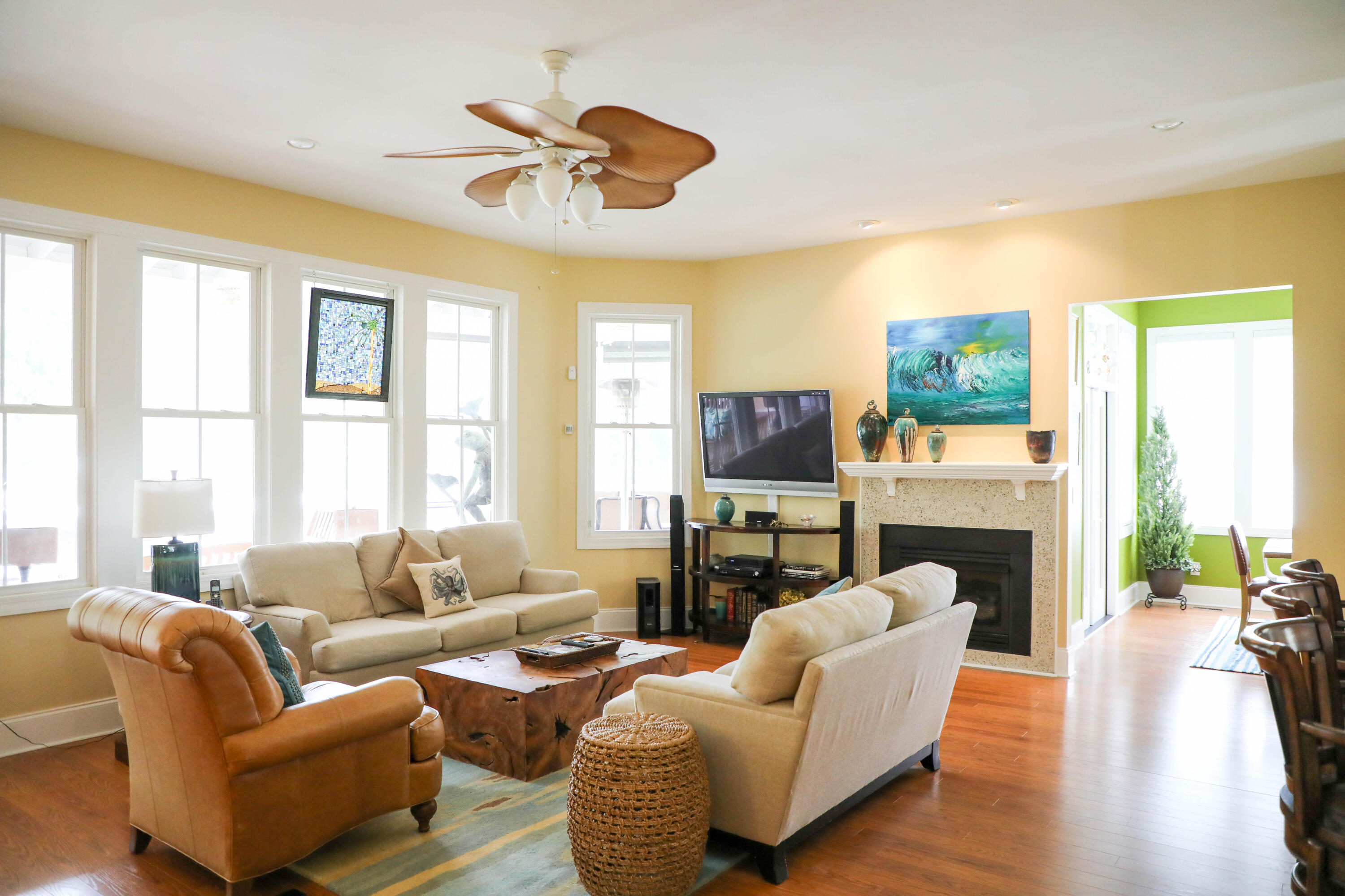 8760 Palmetto Road Edisto Island, SC 29438 - Photo 23 of 62 1O9A7802