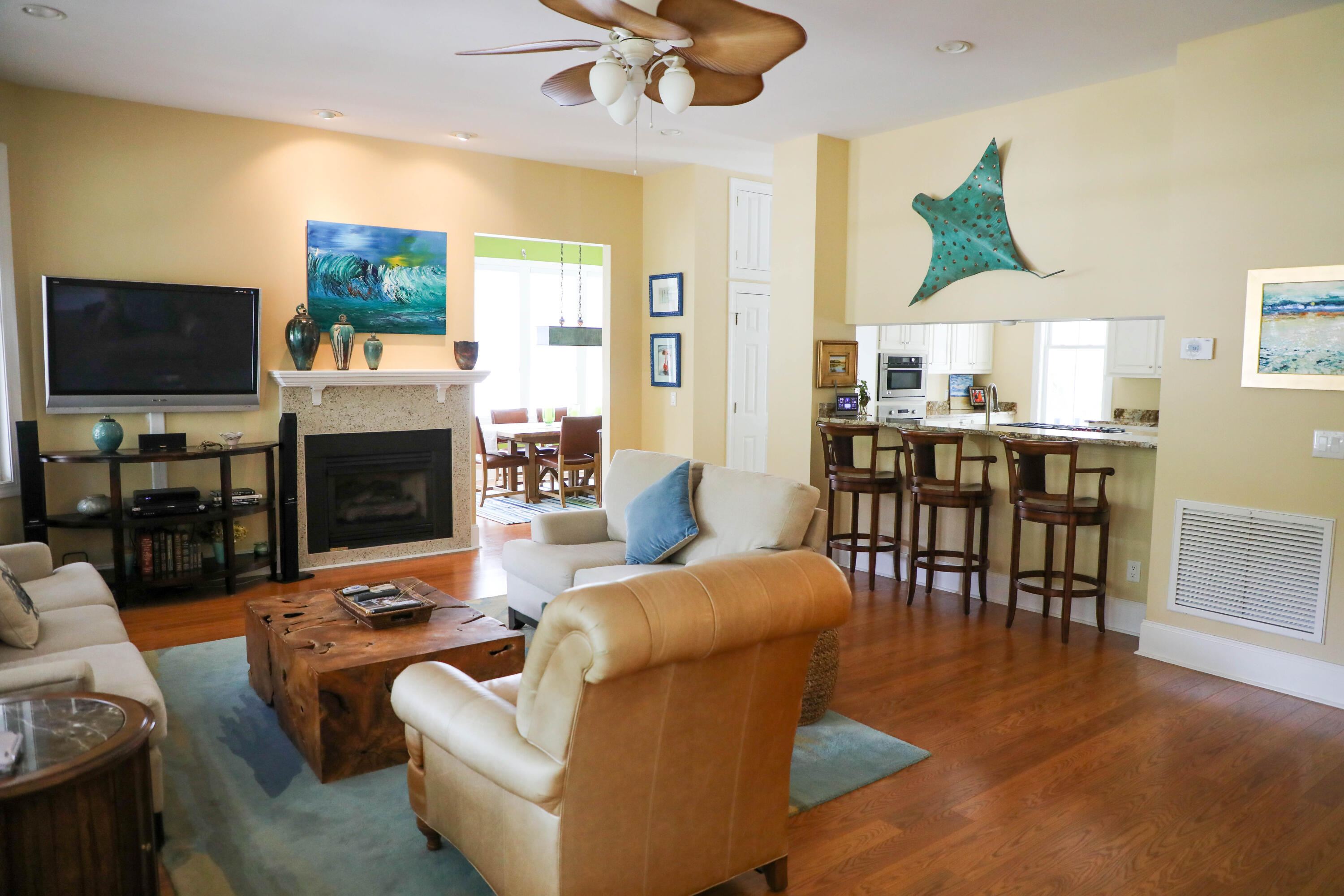8760 Palmetto Road Edisto Island, SC 29438 - Photo 24 of 62 1O9A7809