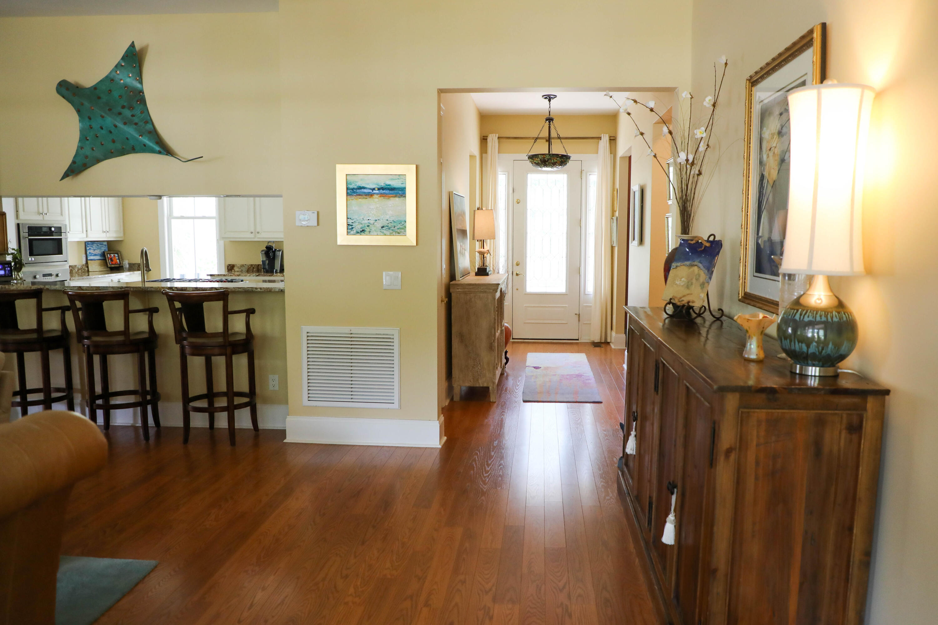 8760 Palmetto Road Edisto Island, SC 29438 - Photo 25 of 62 1O9A7814