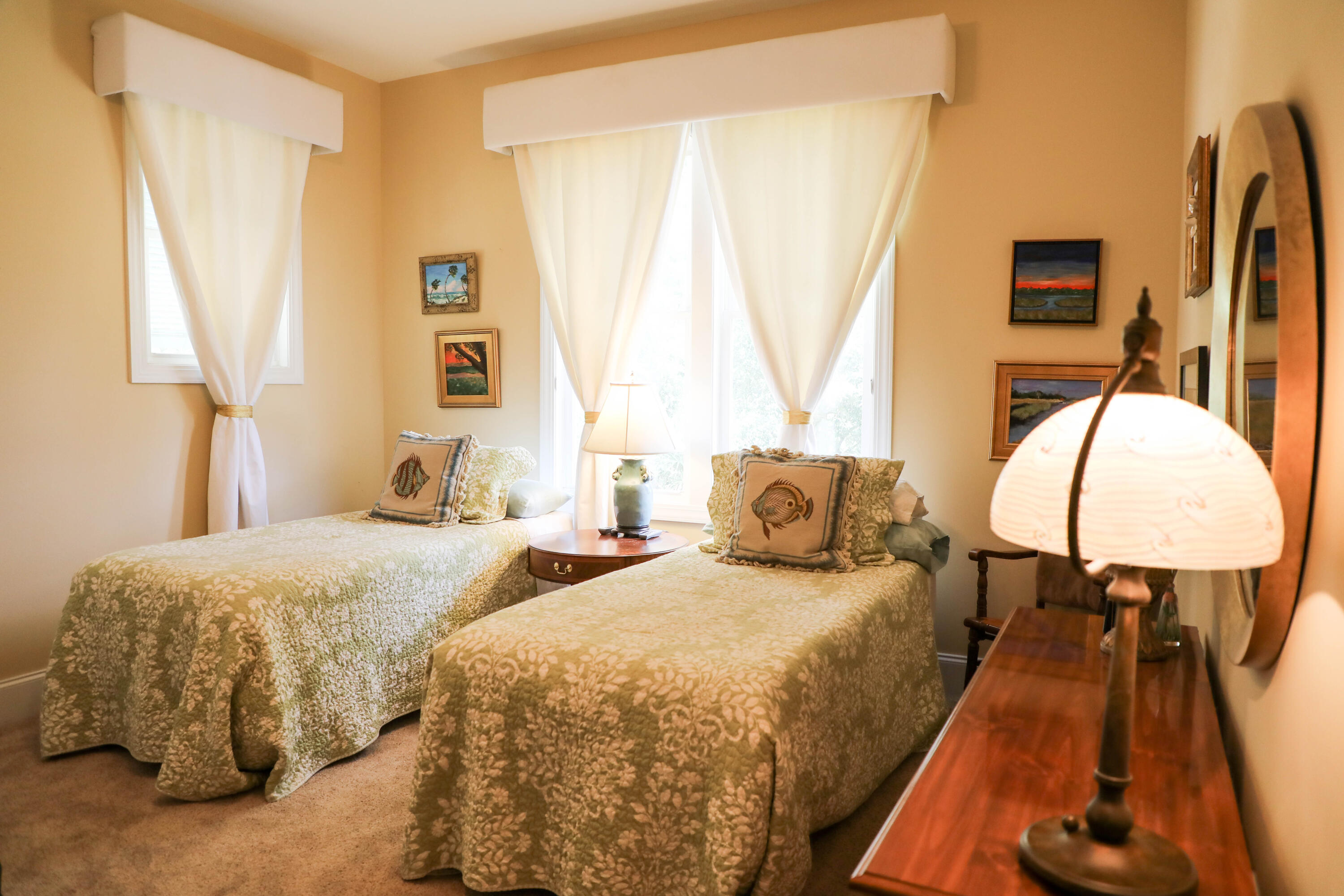 8760 Palmetto Road Edisto Island, SC 29438 - Photo 26 of 62 1O9A7829