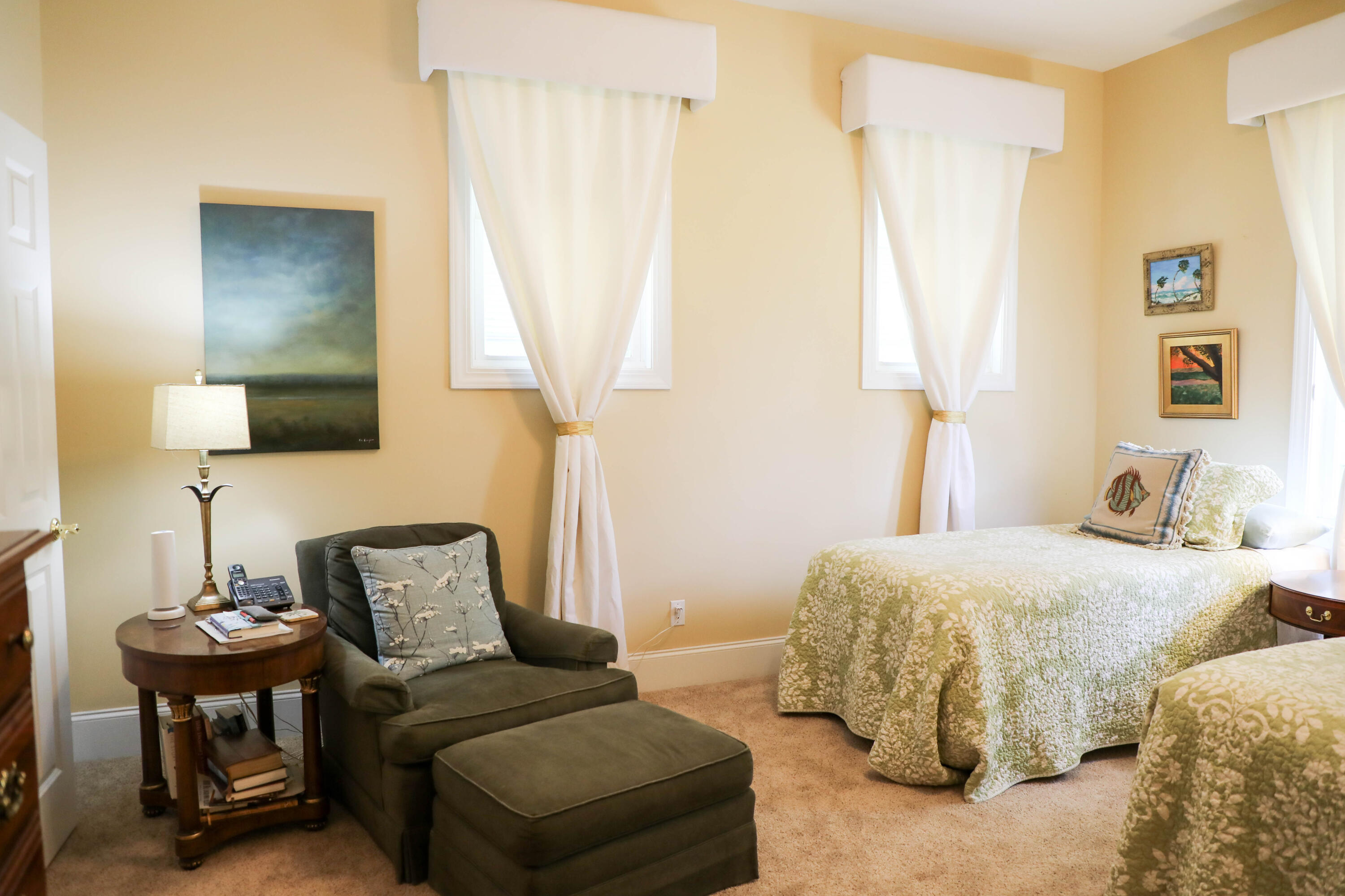 8760 Palmetto Road Edisto Island, SC 29438 - Photo 27 of 62 1O9A7837