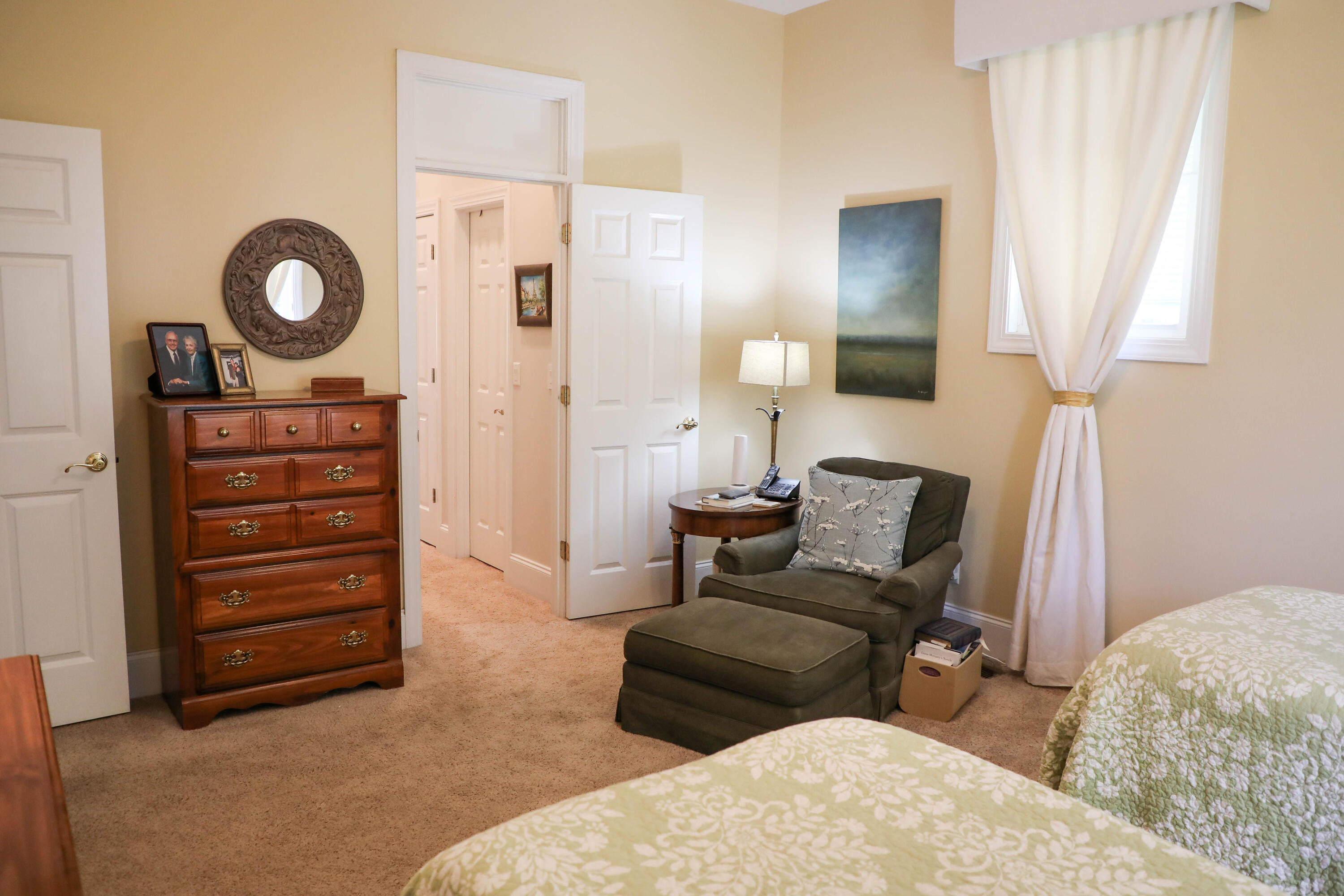 8760 Palmetto Road Edisto Island, SC 29438 - Photo 28 of 62 1O9A7849