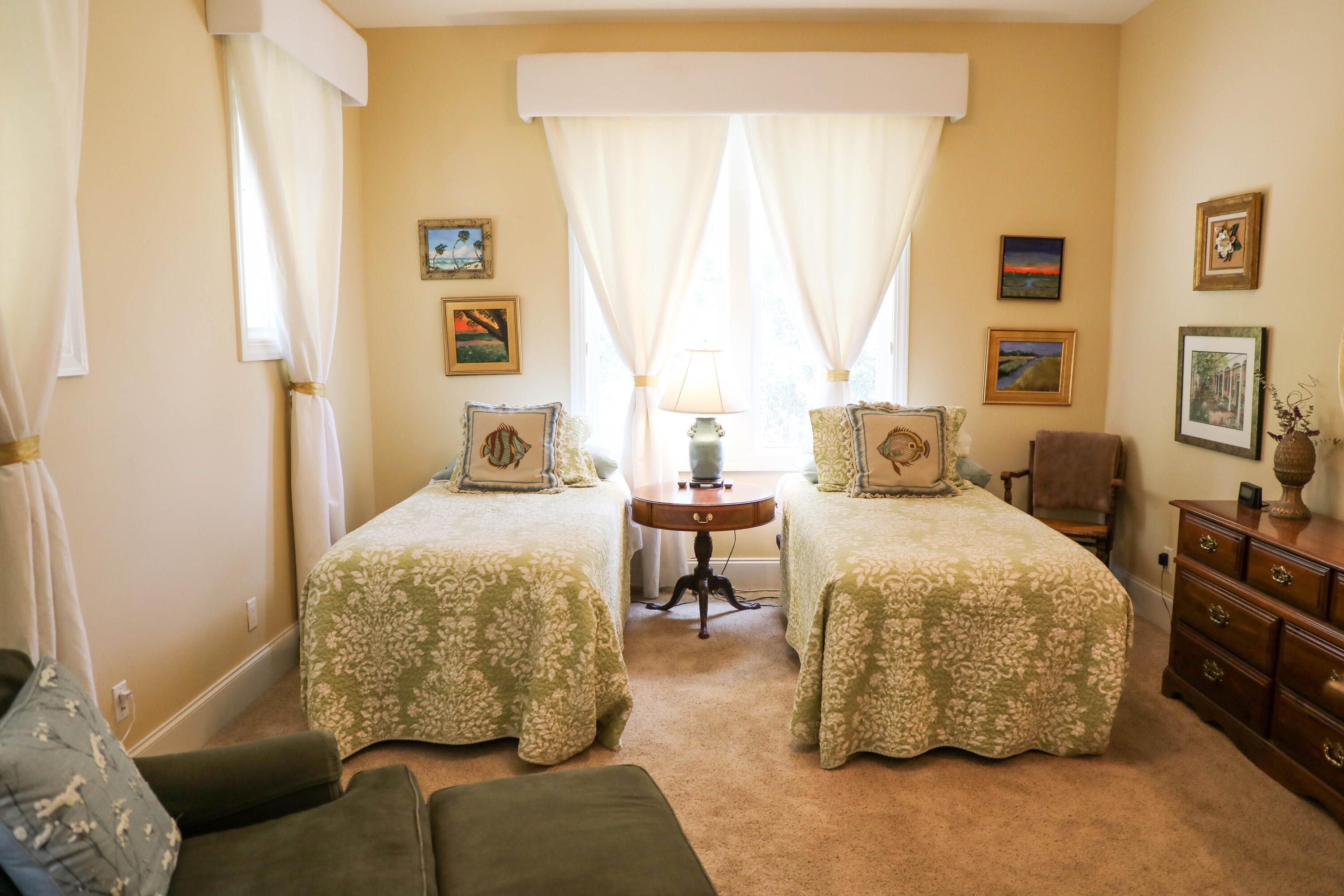 8760 Palmetto Road Edisto Island, SC 29438 - Photo 29 of 62 1O9A7858