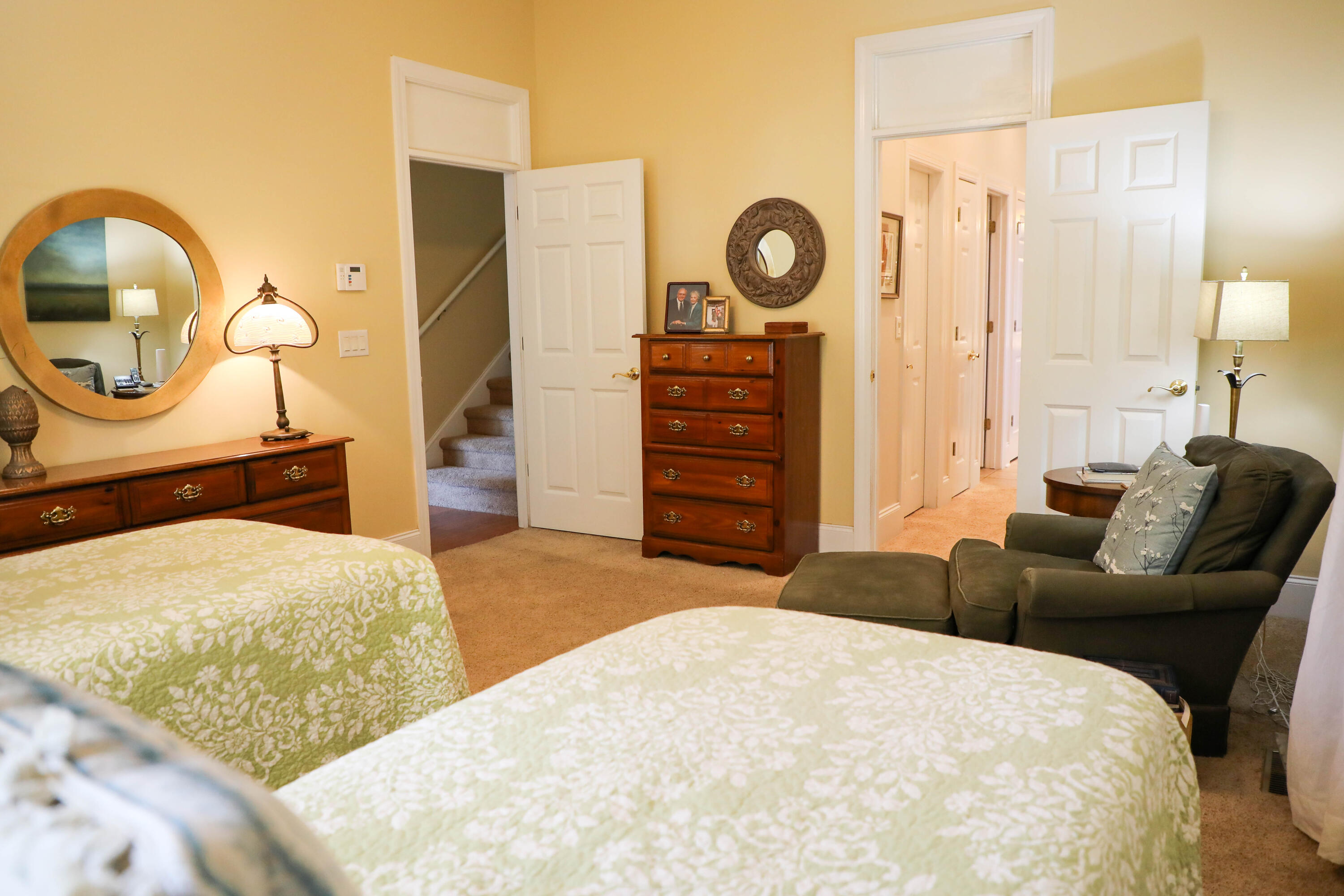 8760 Palmetto Road Edisto Island, SC 29438 - Photo 30 of 62 1O9A7850