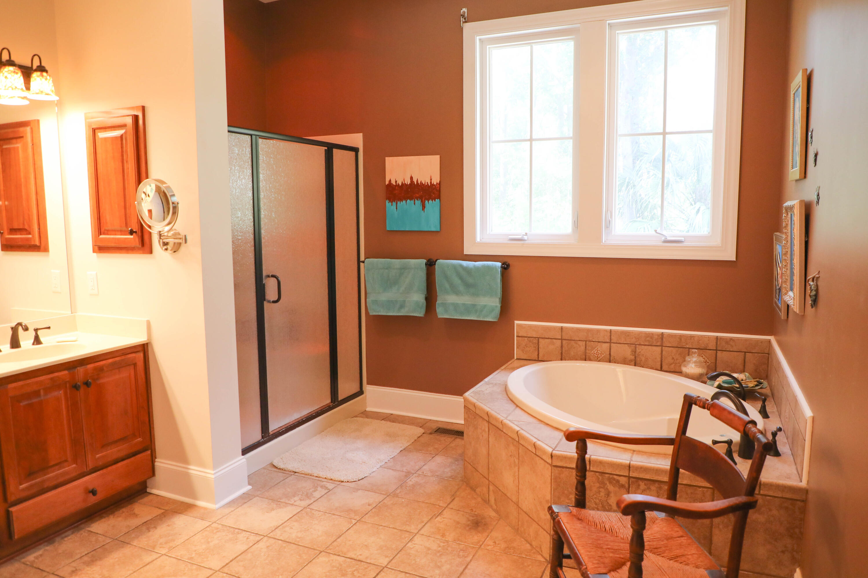 8760 Palmetto Road Edisto Island, SC 29438 - Photo 31 of 62 1O9A7818