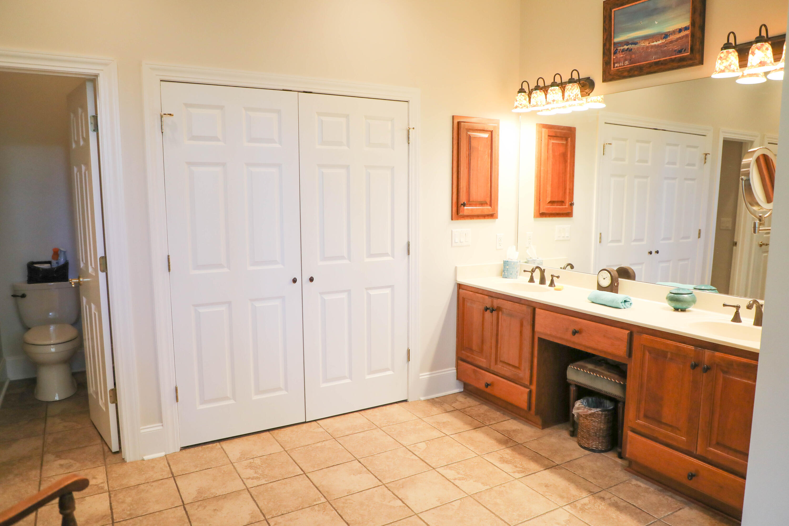 8760 Palmetto Road Edisto Island, SC 29438 - Photo 32 of 62 1O9A7826