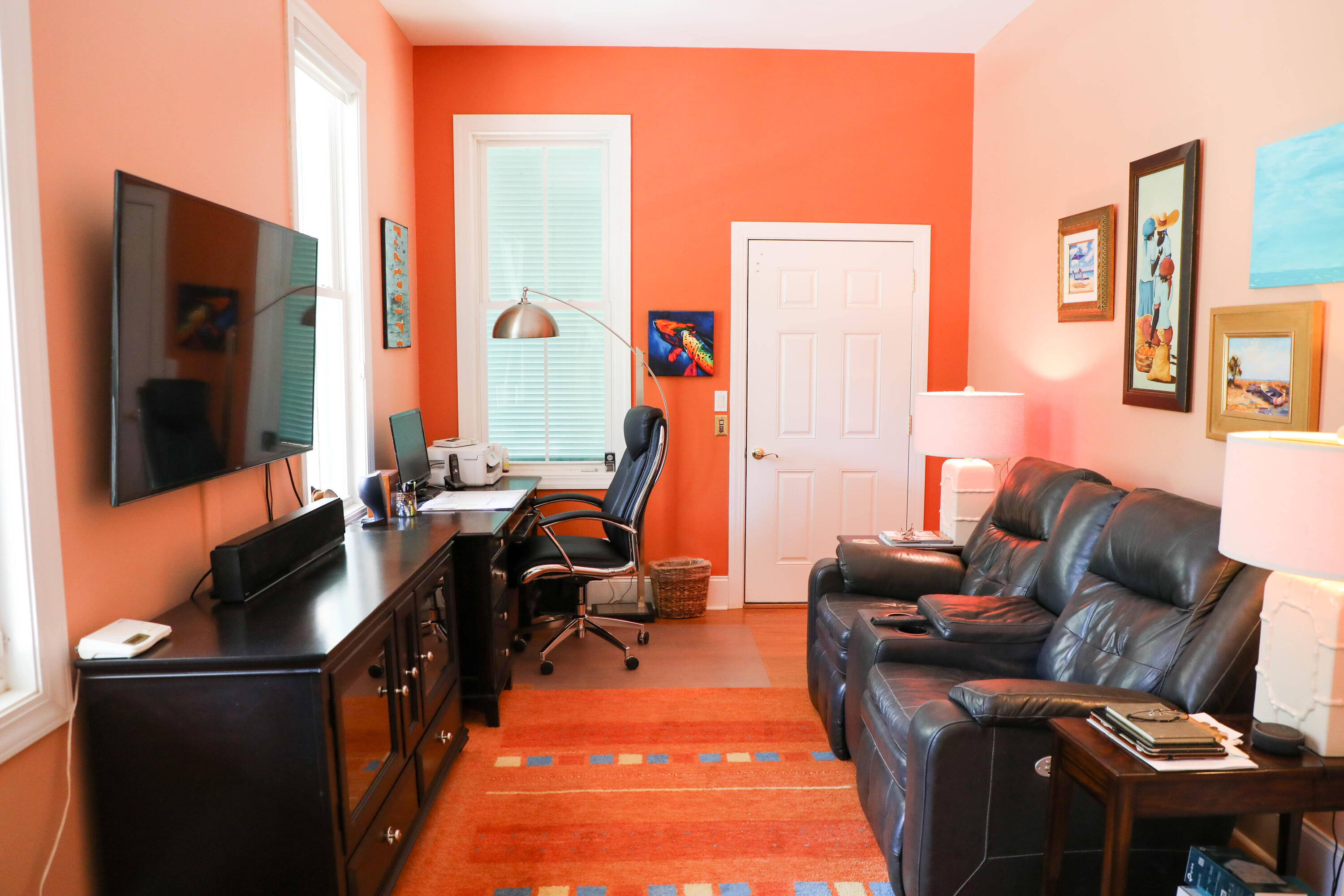 8760 Palmetto Road Edisto Island, SC 29438 - Photo 34 of 62 1O9A7871
