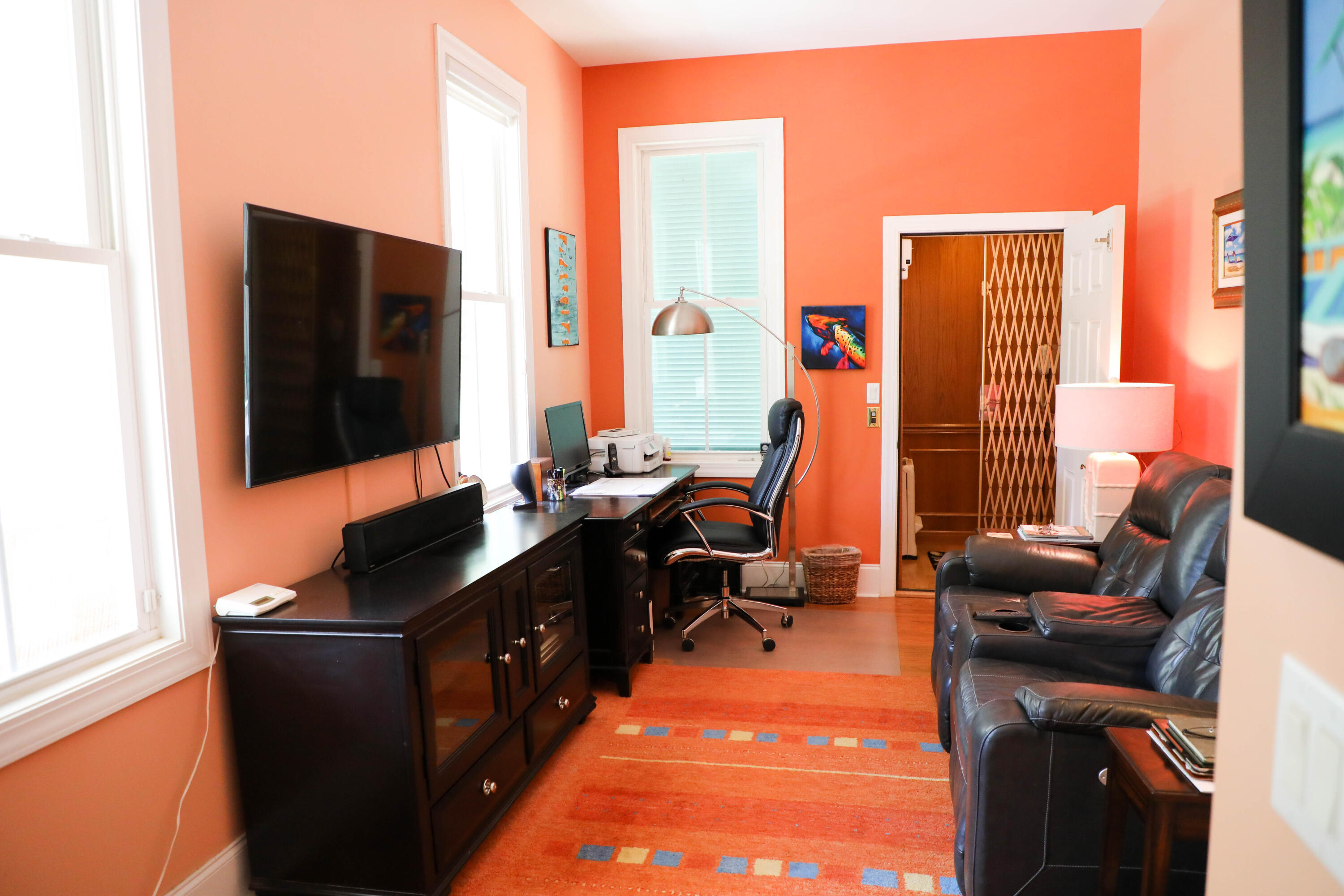 8760 Palmetto Road Edisto Island, SC 29438 - Photo 35 of 62 1O9A7880