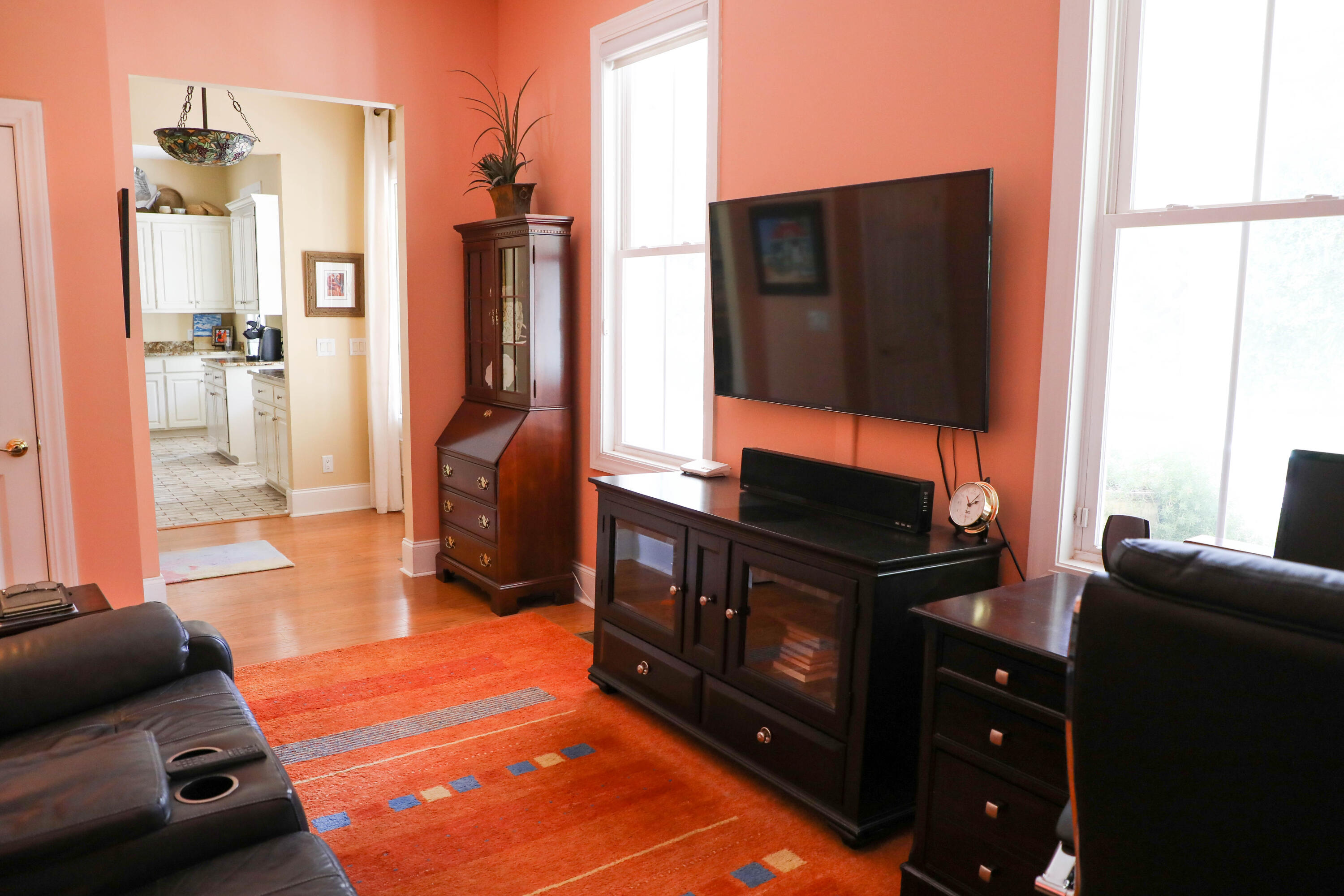 8760 Palmetto Road Edisto Island, SC 29438 - Photo 36 of 62 1O9A7882