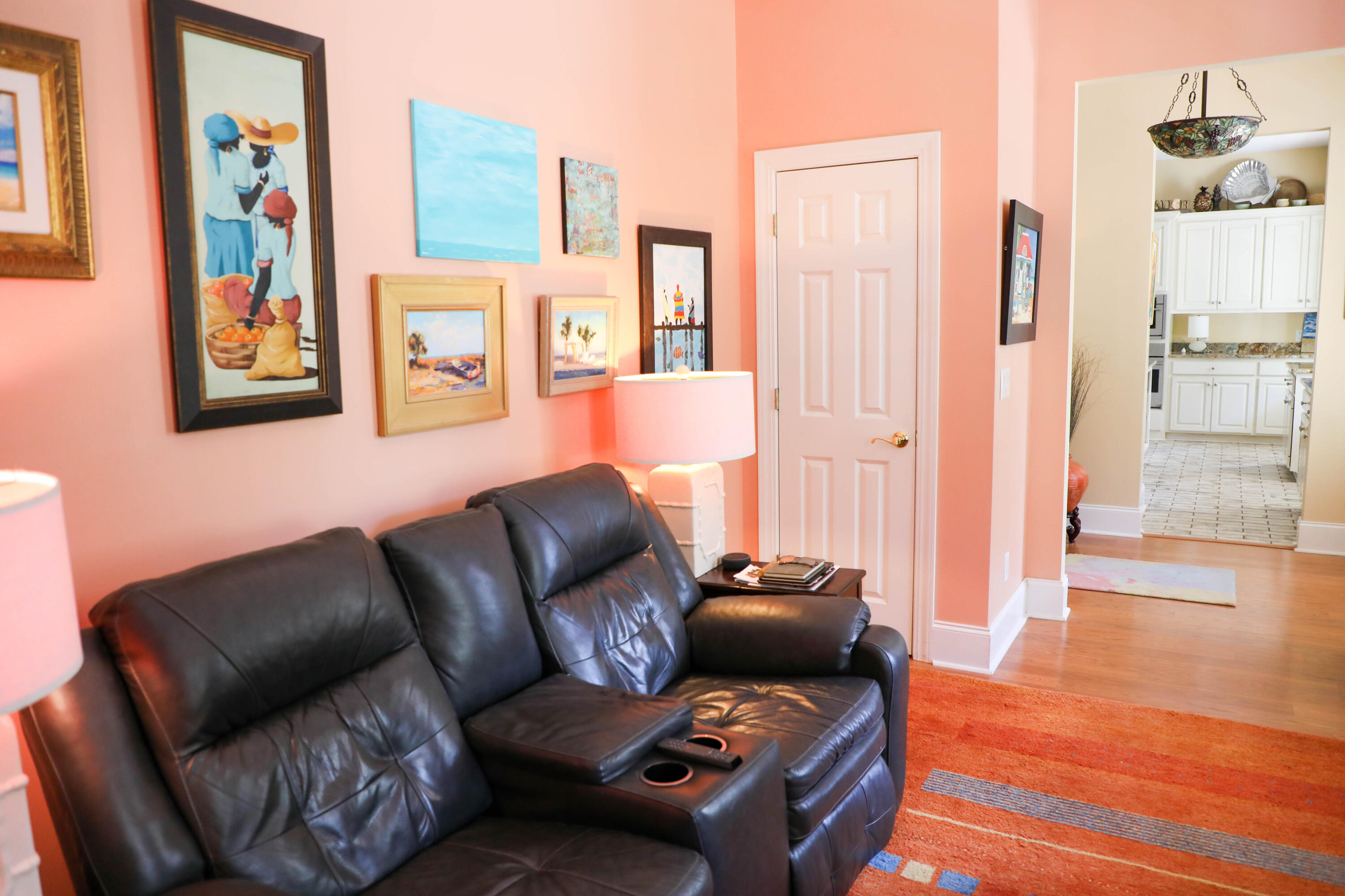 8760 Palmetto Road Edisto Island, SC 29438 - Photo 37 of 62 1O9A7886