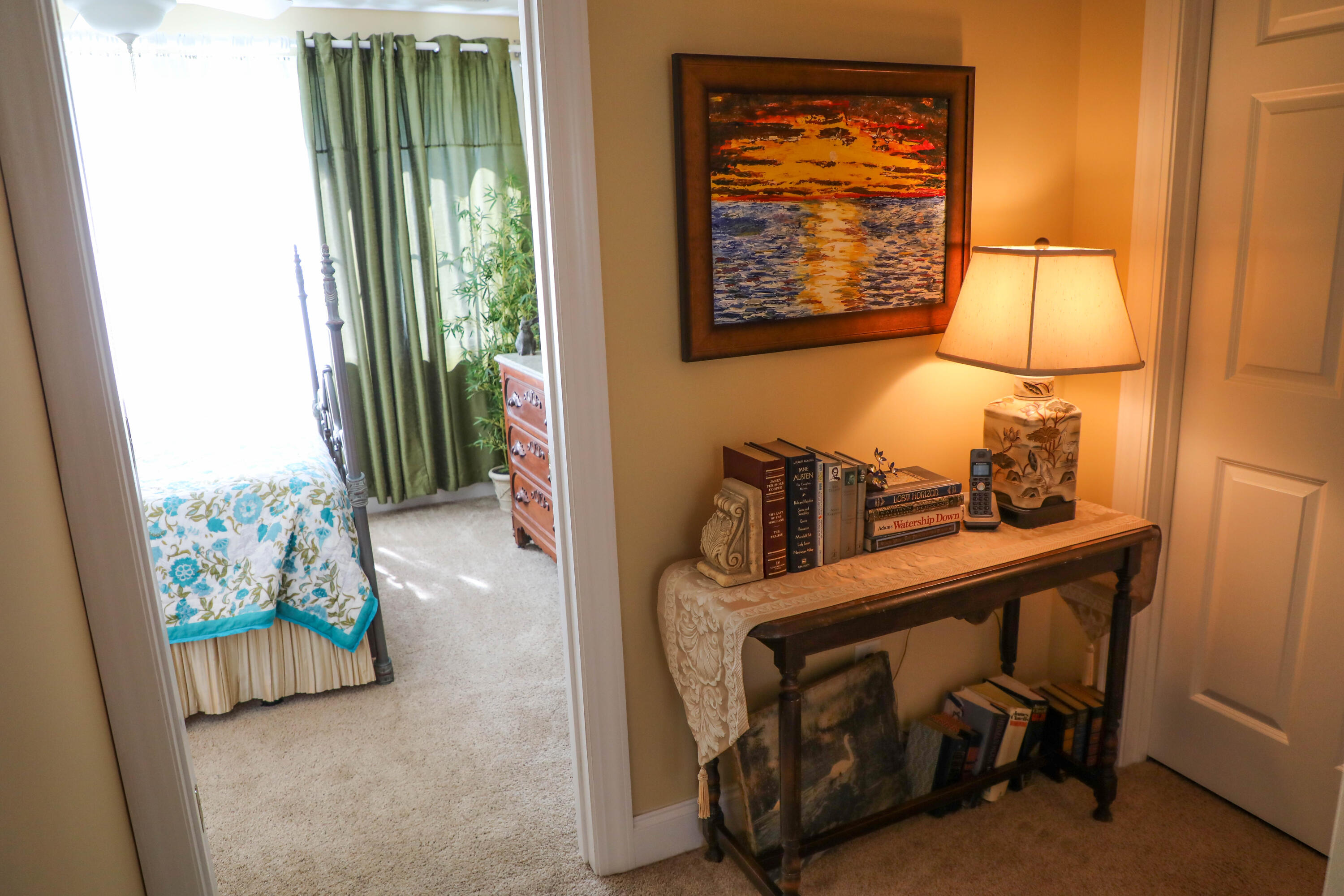 8760 Palmetto Road Edisto Island, SC 29438 - Photo 39 of 62 1O9A7920