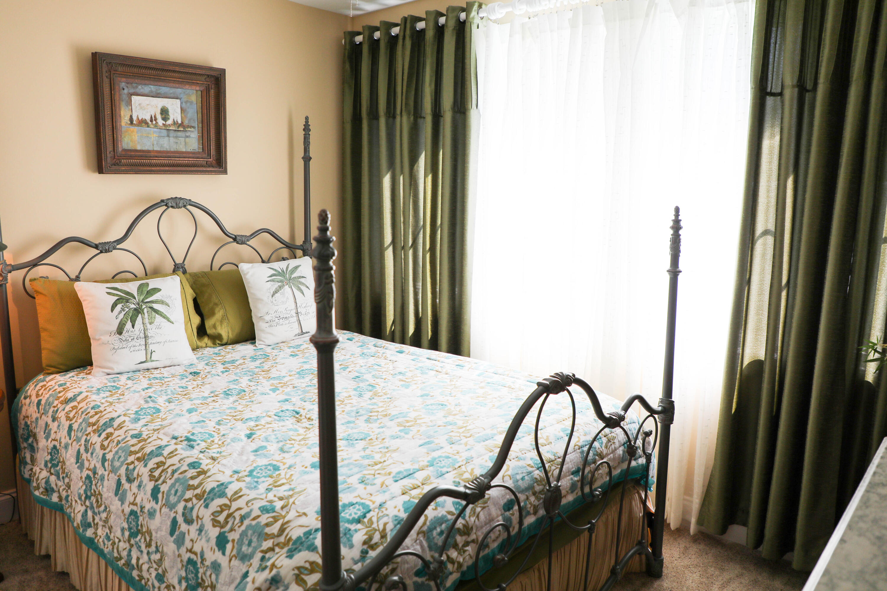 8760 Palmetto Road Edisto Island, SC 29438 - Photo 40 of 62 1O9A7891