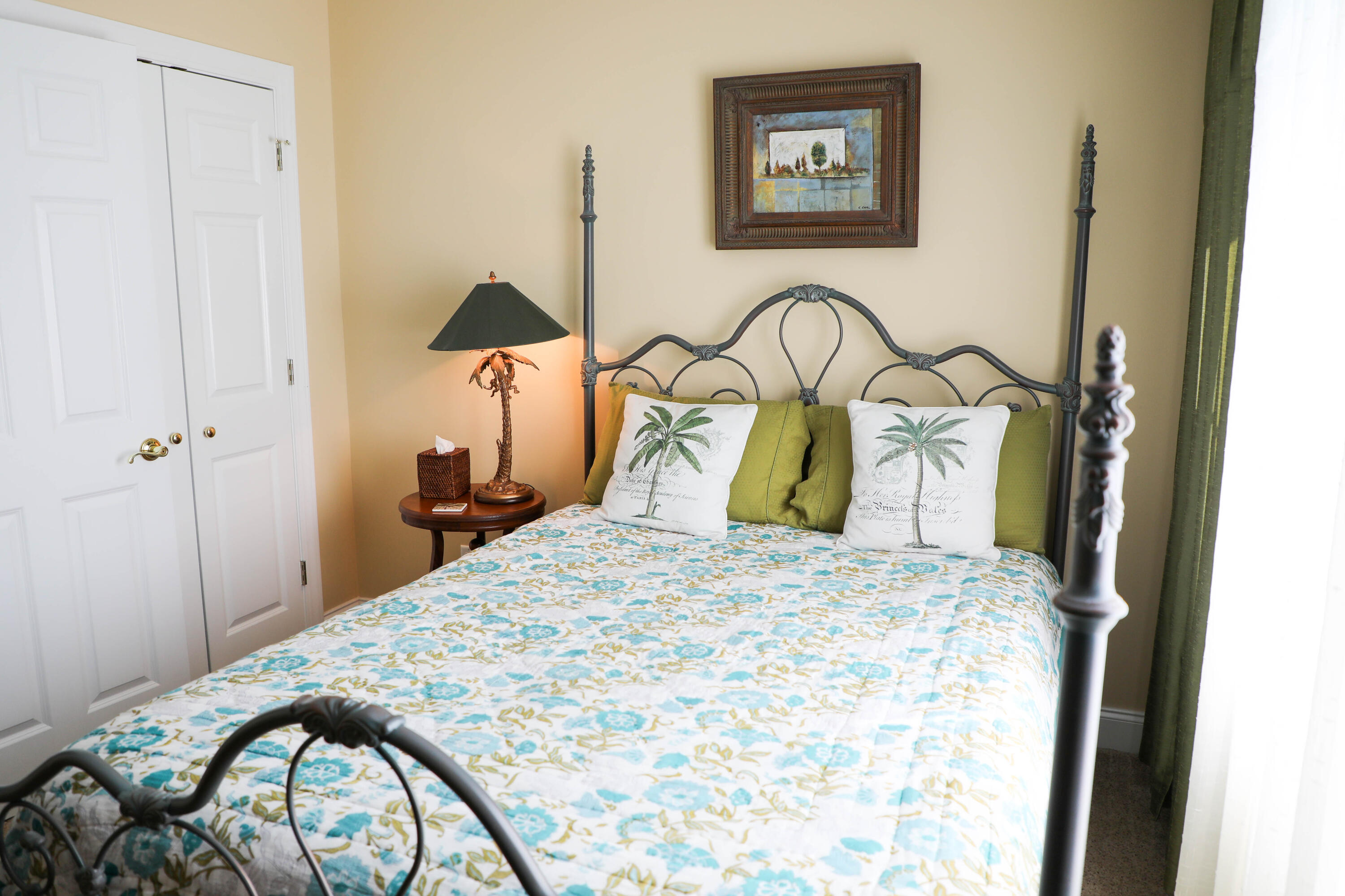 8760 Palmetto Road Edisto Island, SC 29438 - Photo 41 of 62 1O9A7893