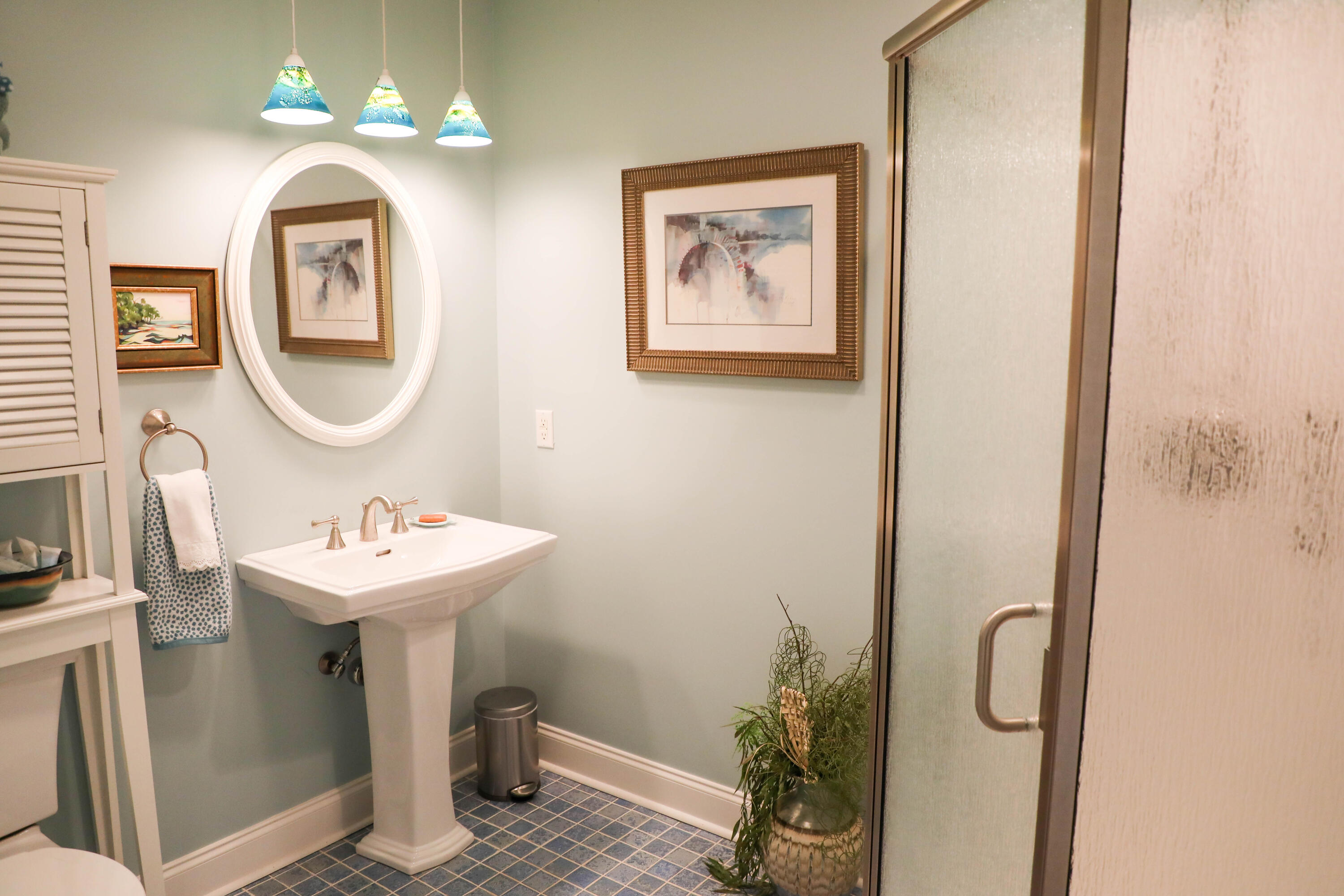8760 Palmetto Road Edisto Island, SC 29438 - Photo 42 of 62 1O9A7900