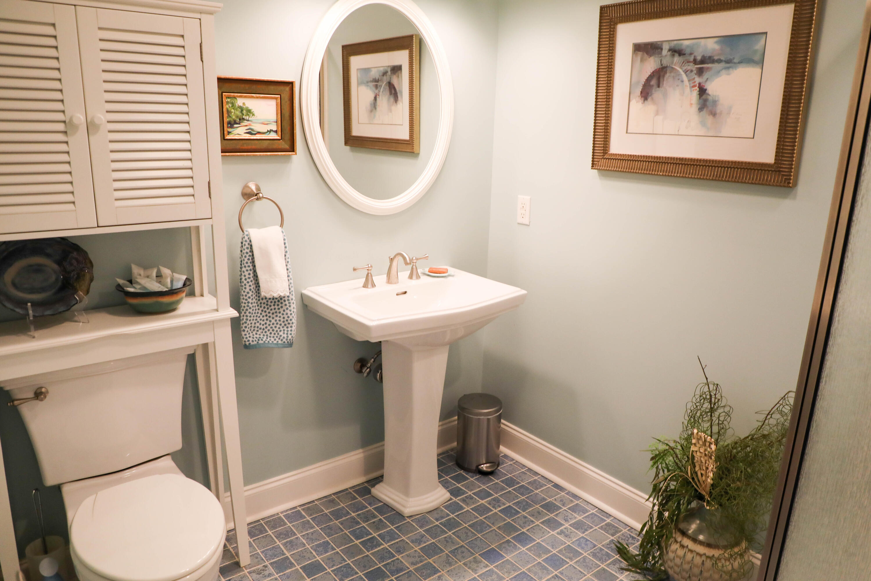 8760 Palmetto Road Edisto Island, SC 29438 - Photo 43 of 62 1O9A7902