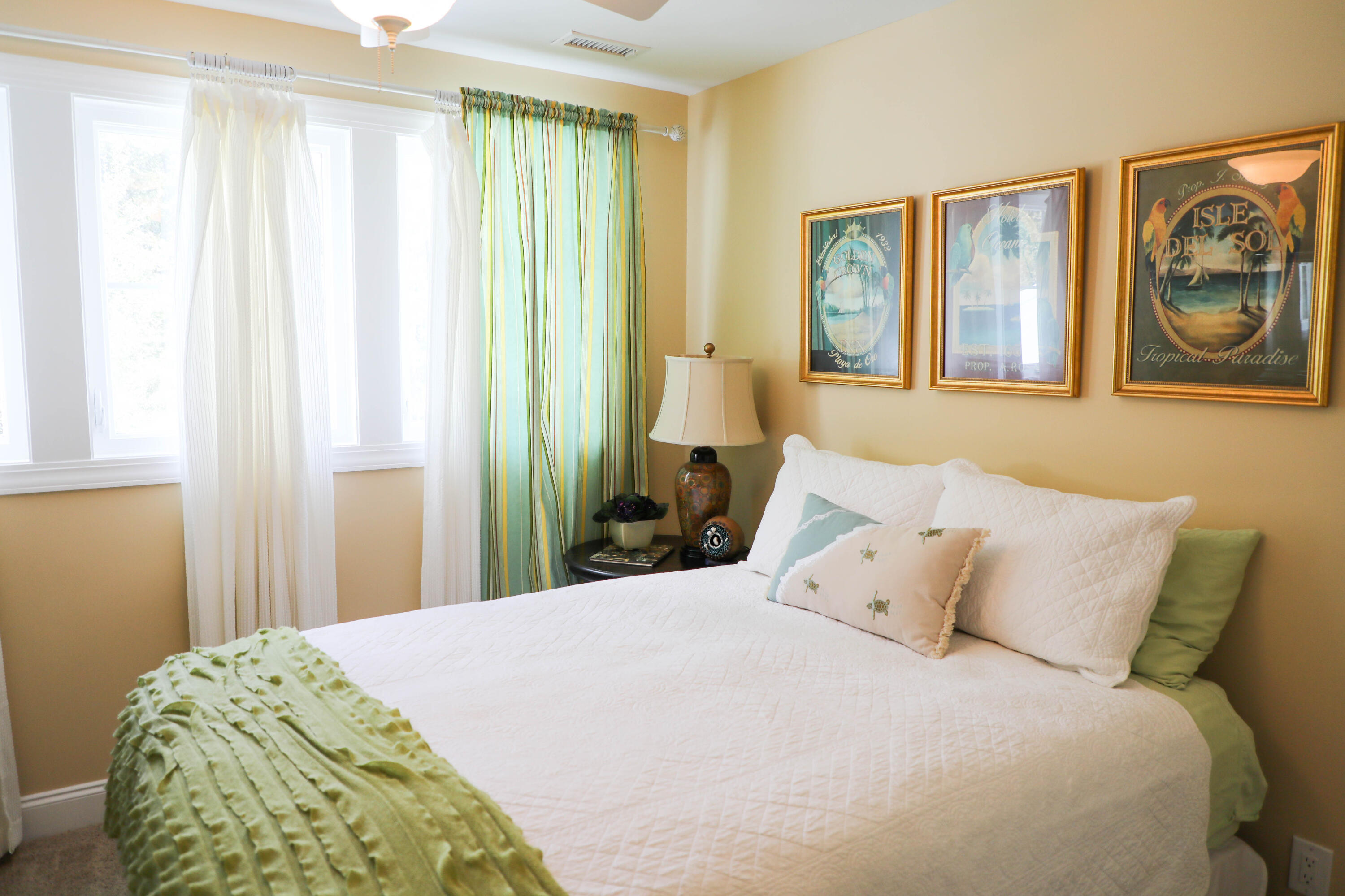 8760 Palmetto Road Edisto Island, SC 29438 - Photo 44 of 62 1O9A7904