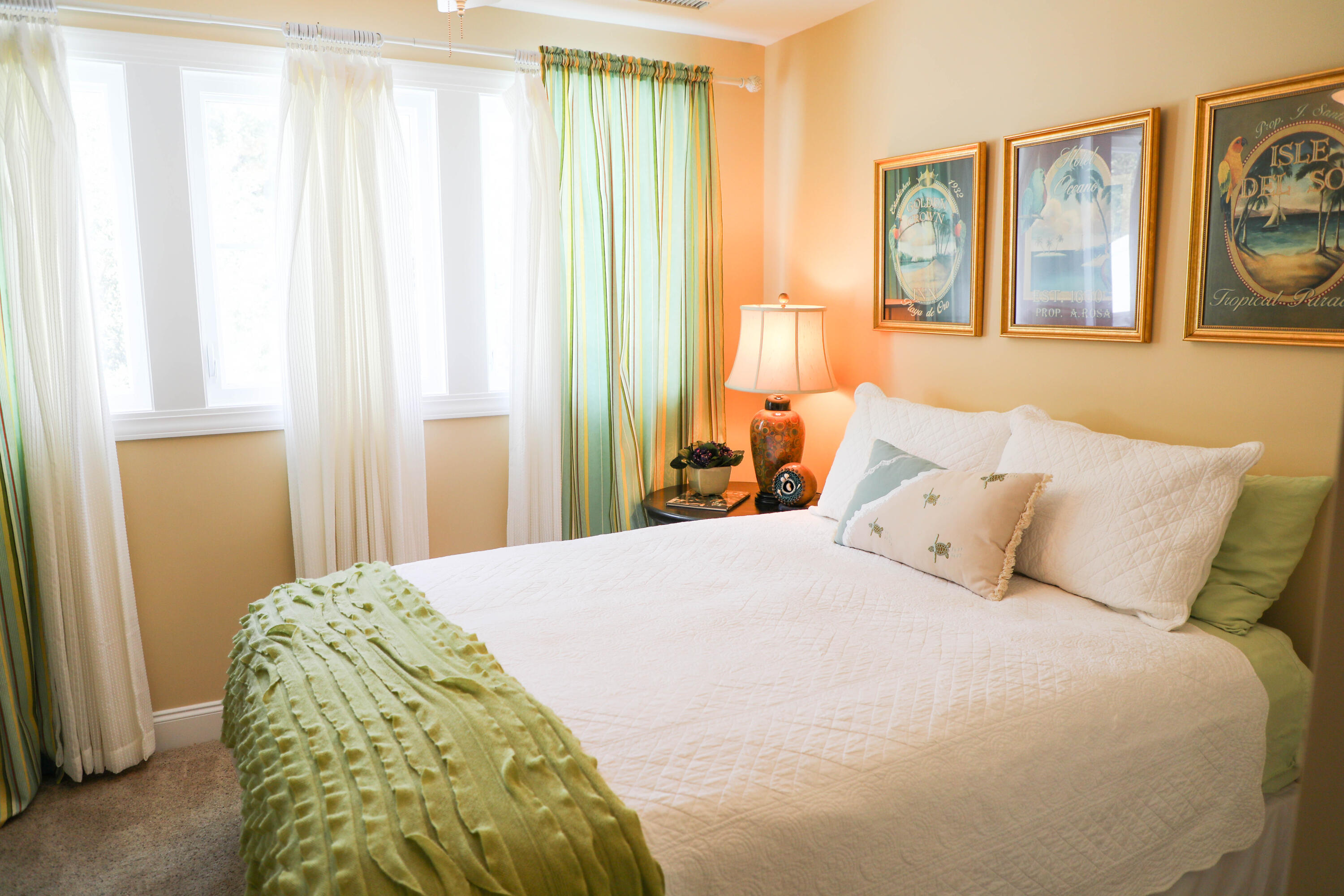 8760 Palmetto Road Edisto Island, SC 29438 - Photo 45 of 62 1O9A7905